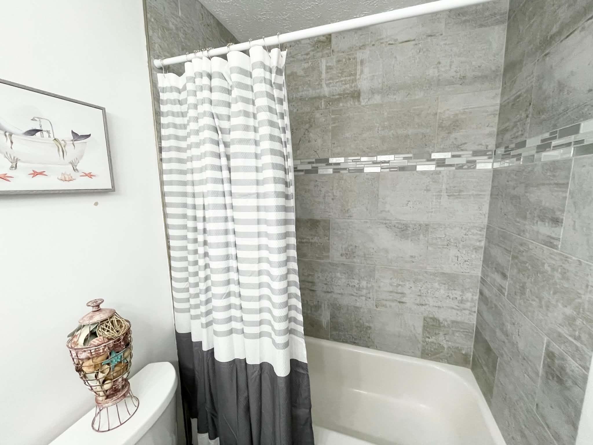 2929 SE Ocean Boulevard 139-7, Stuart, FL 34996 — photo 14 of 29