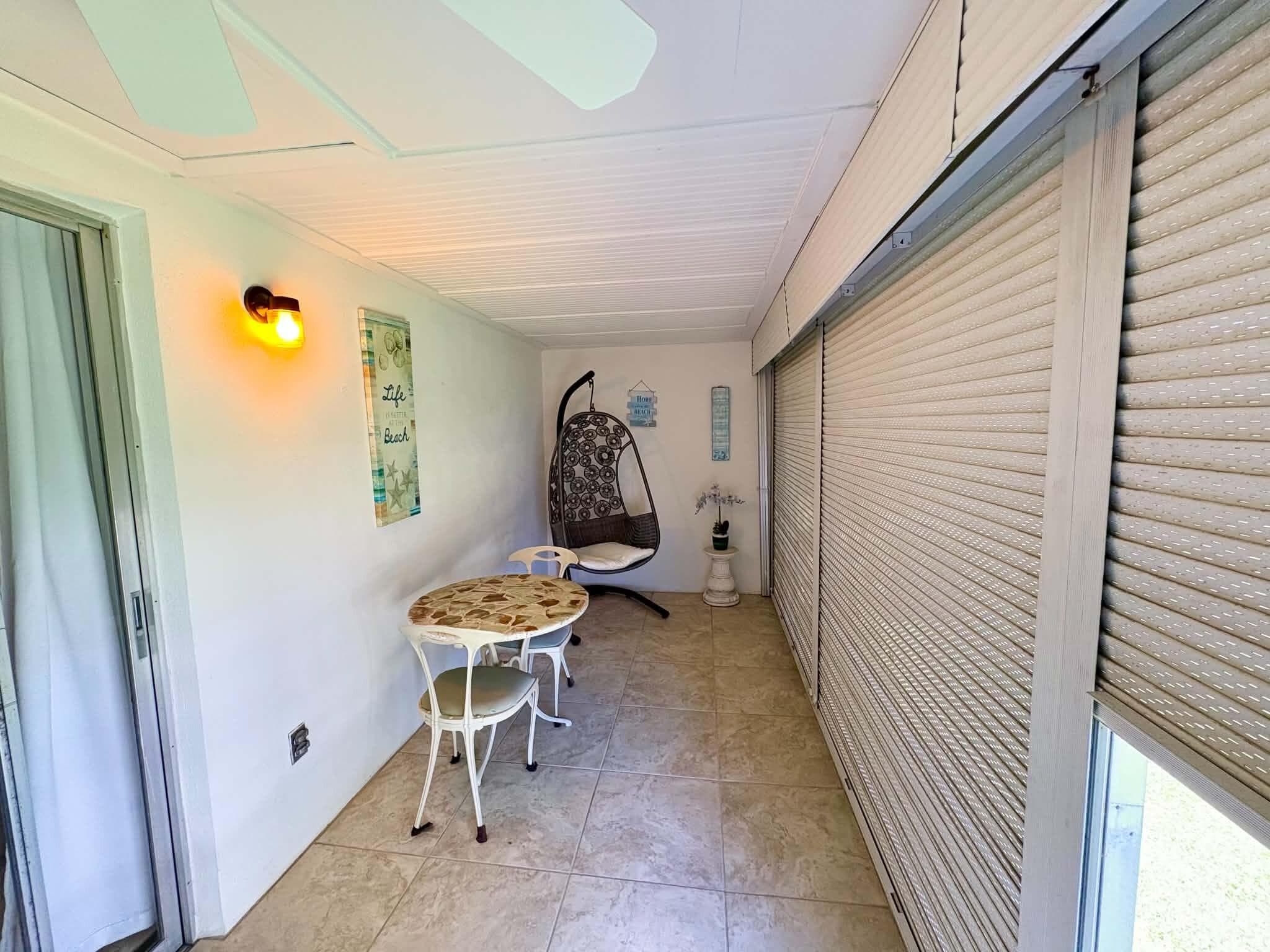 2929 SE Ocean Boulevard 139-7, Stuart, FL 34996 — photo 21 of 29