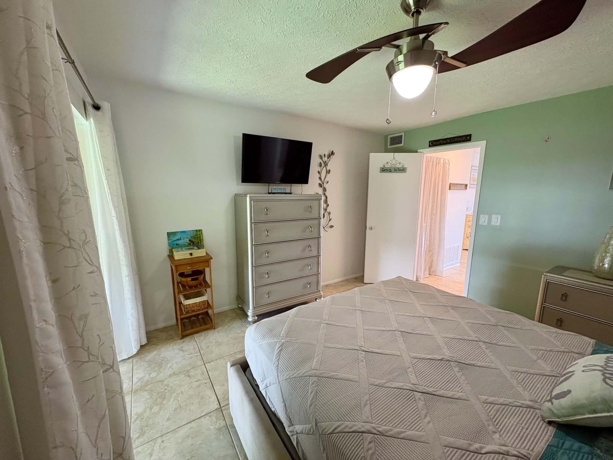 2929 SE Ocean Boulevard 139-7, Stuart, FL 34996 — photo 11 of 29