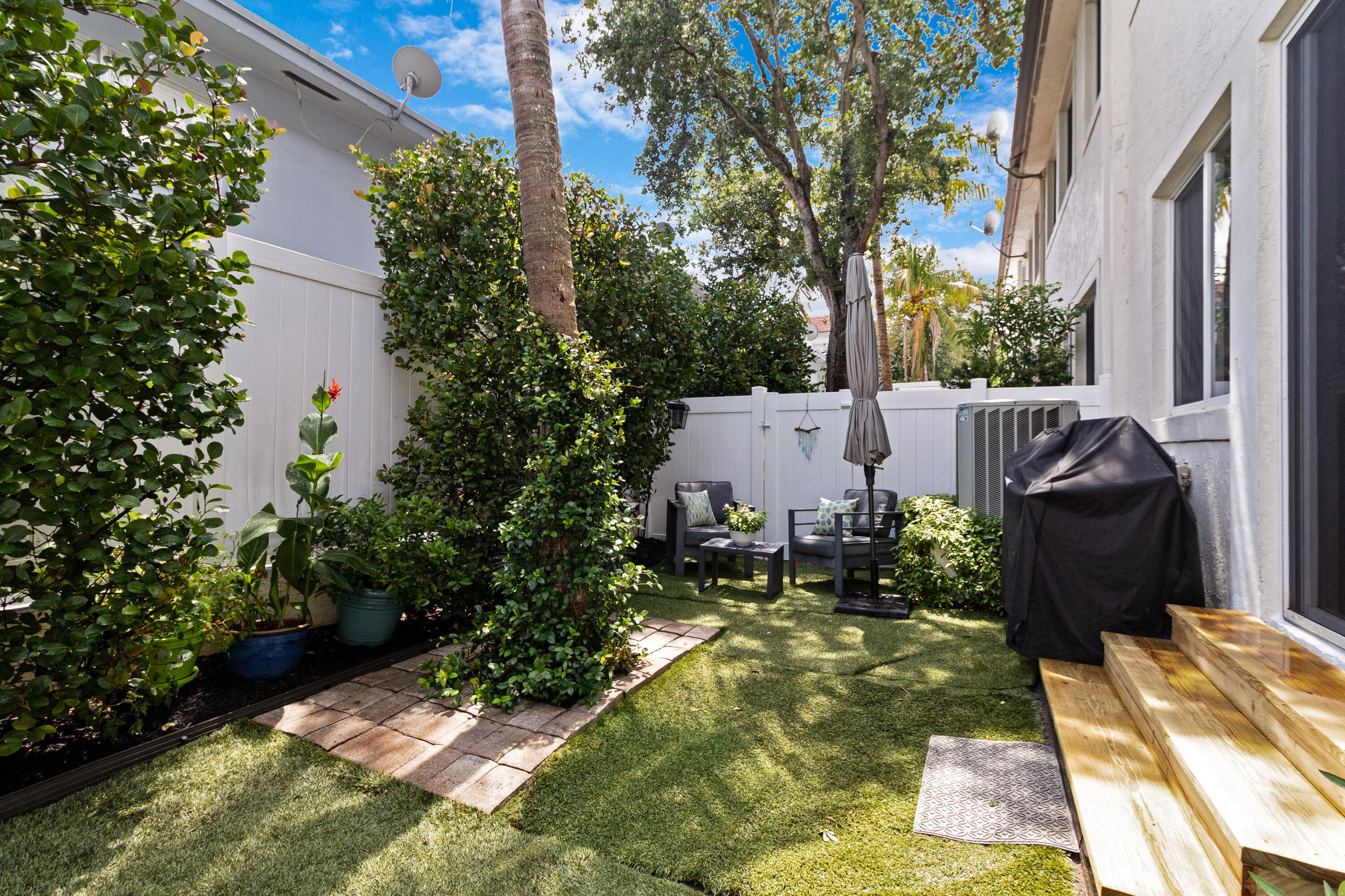 732 SE 2nd Street 732, Pompano Beach, FL 33060 — photo 32 of 49