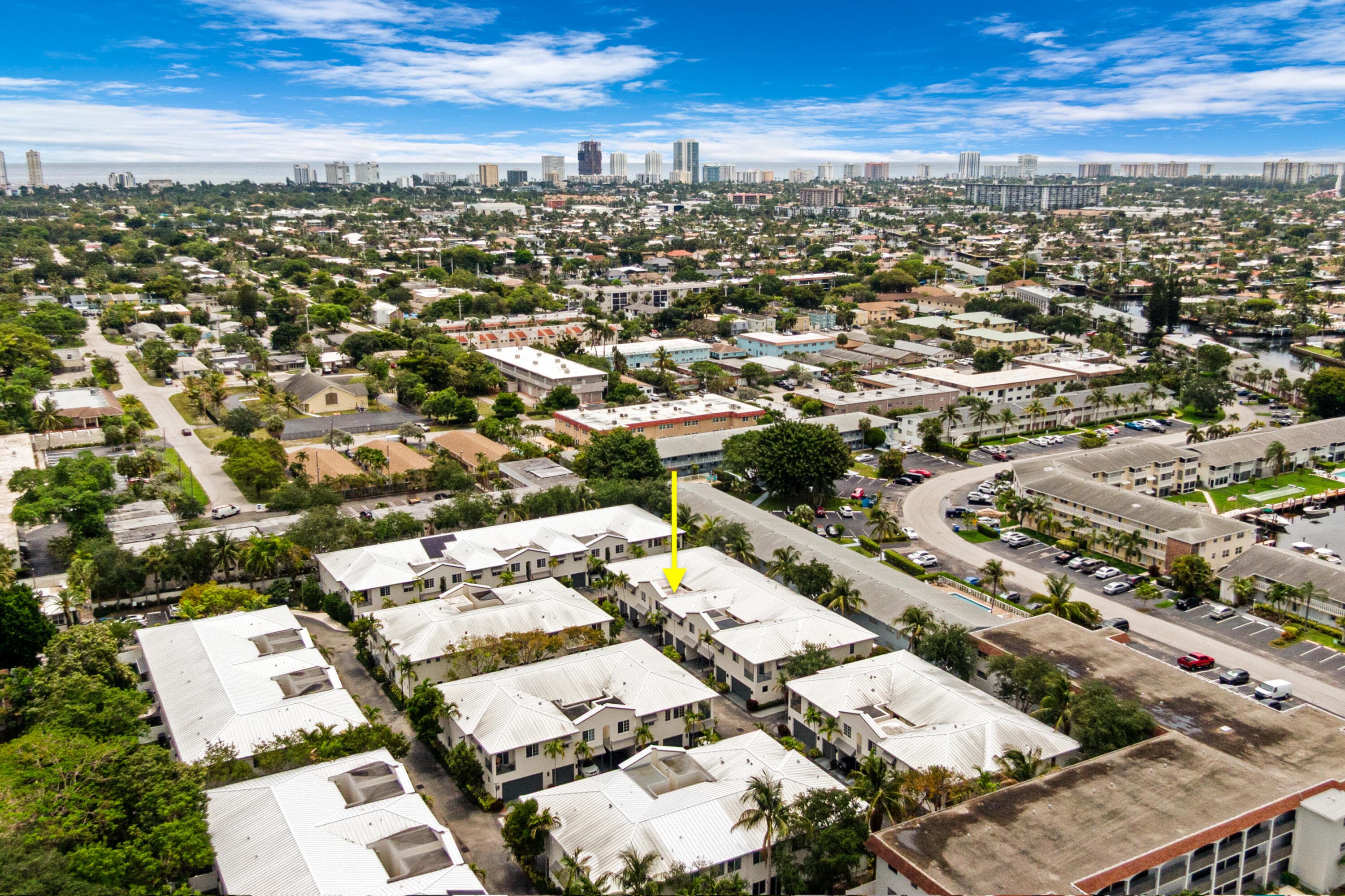 732 SE 2nd Street 732, Pompano Beach, FL 33060 — photo 37 of 49