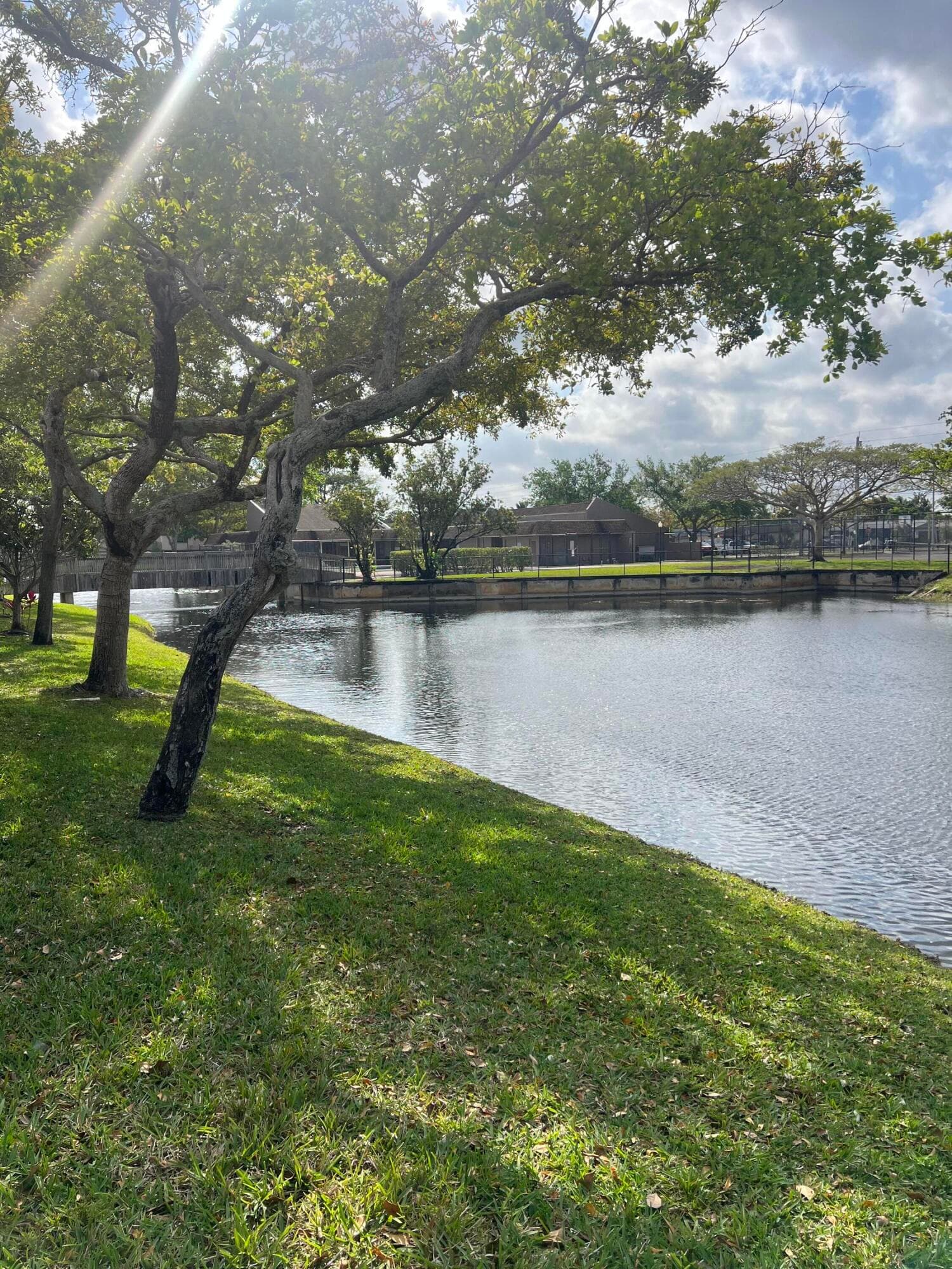 10758 NW 30th Place, Sunrise, FL 33322 — photo 8 of 9