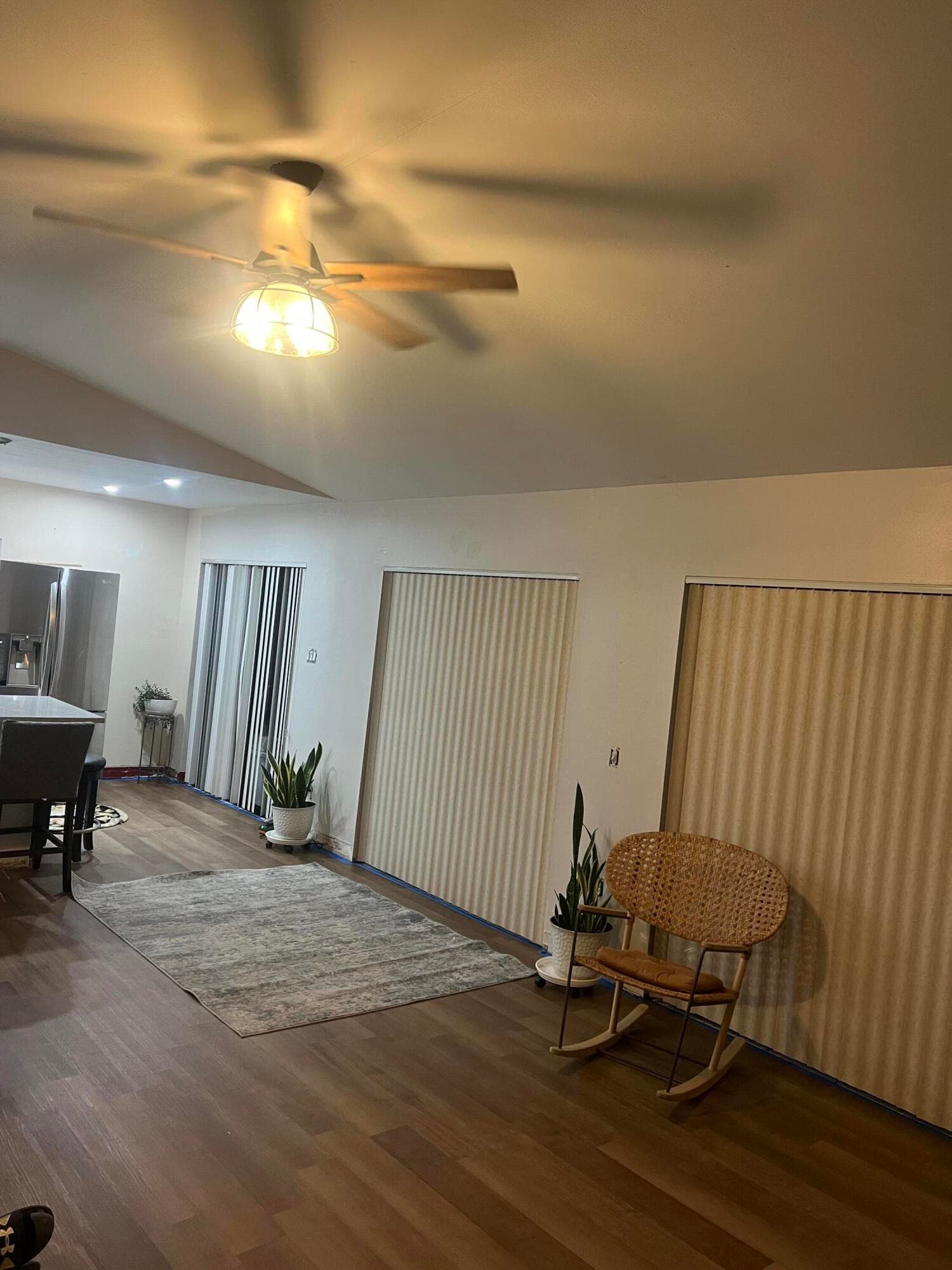 10758 NW 30th Place, Sunrise, FL 33322 — photo 4 of 9