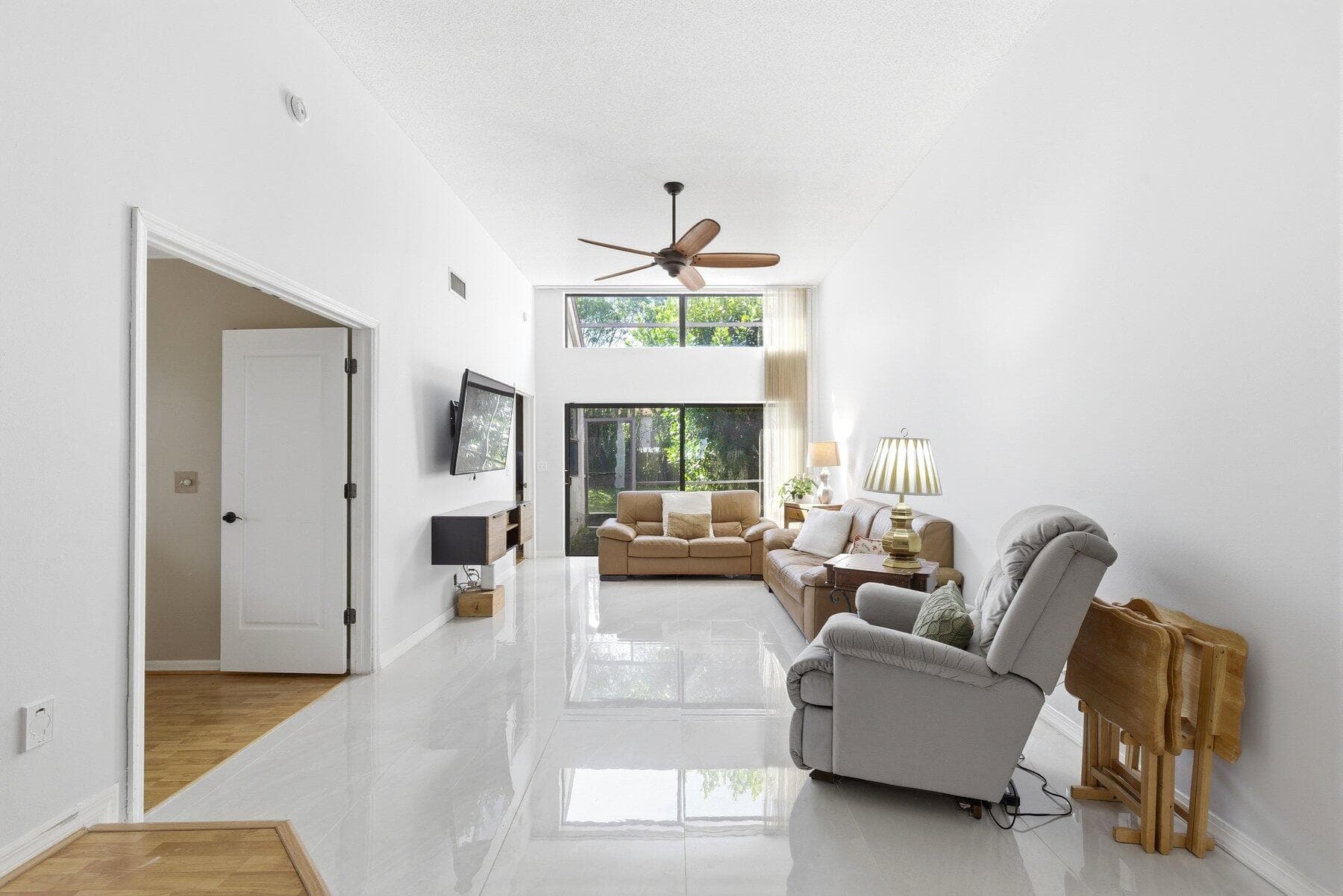 6670 Canary Palm Circle Unit 16, Boca Raton, FL 33433 — photo 10 of 26