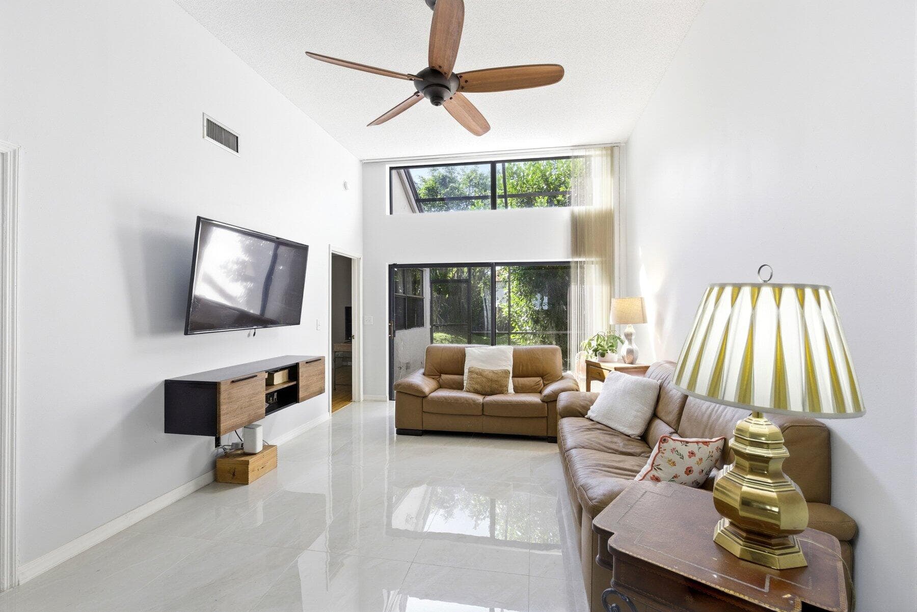 6670 Canary Palm Circle Unit 16, Boca Raton, FL 33433 — photo 11 of 26
