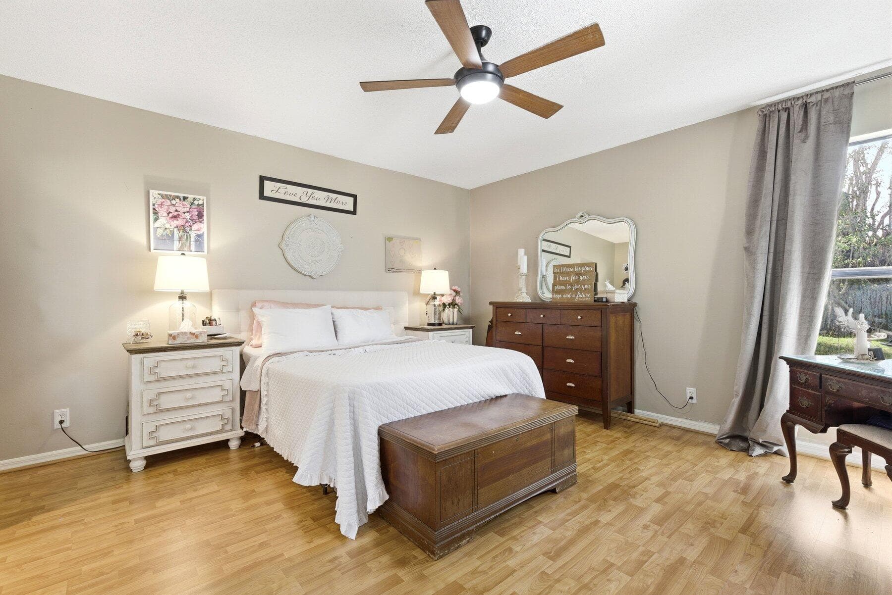 6670 Canary Palm Circle Unit 16, Boca Raton, FL 33433 — photo 13 of 26