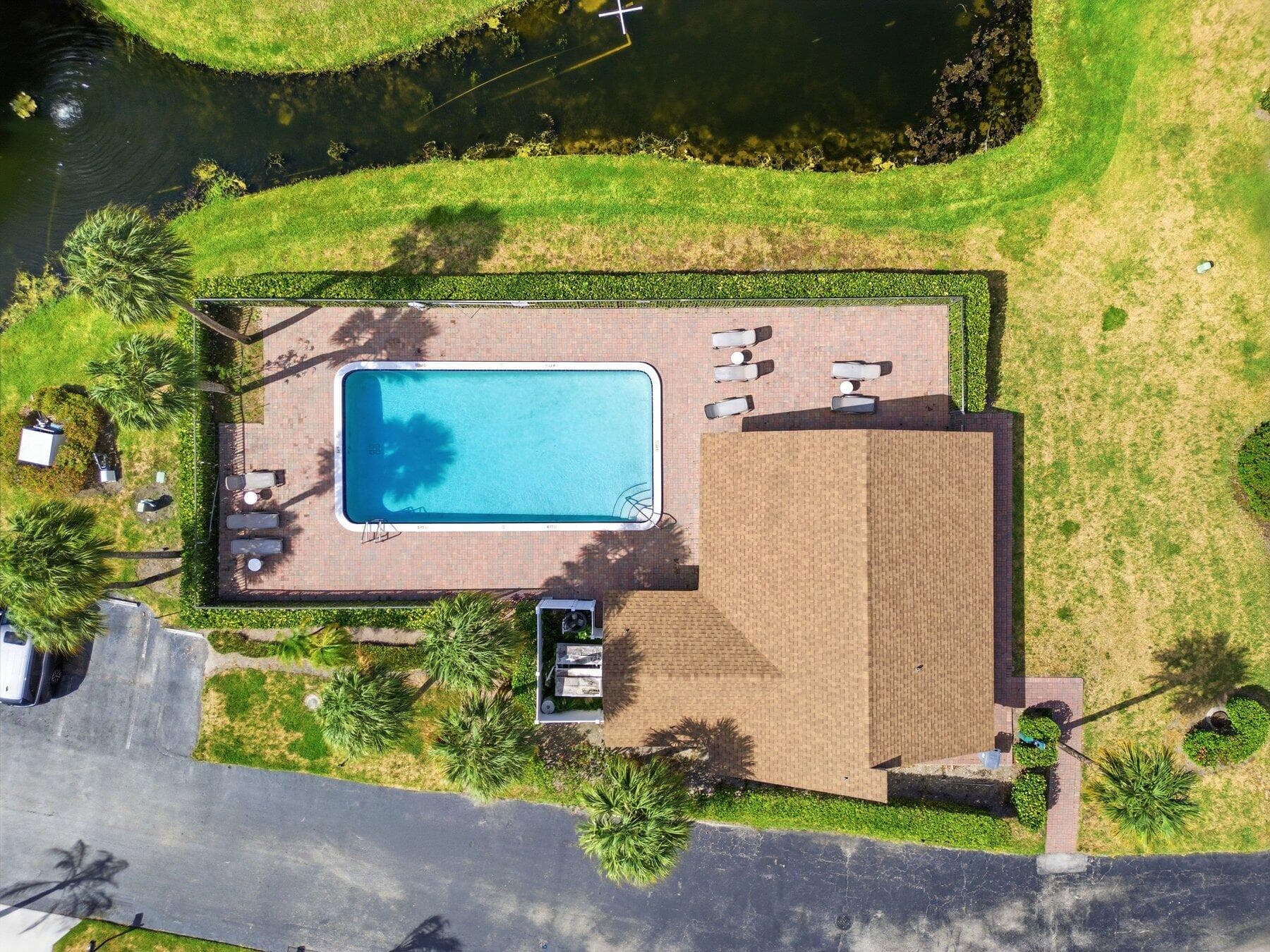 6670 Canary Palm Circle Unit 16, Boca Raton, FL 33433 — photo 26 of 26