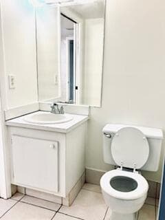 1876 Fairview Villas Drive 2, West Palm Beach, FL 33406 — photo 18 of 20