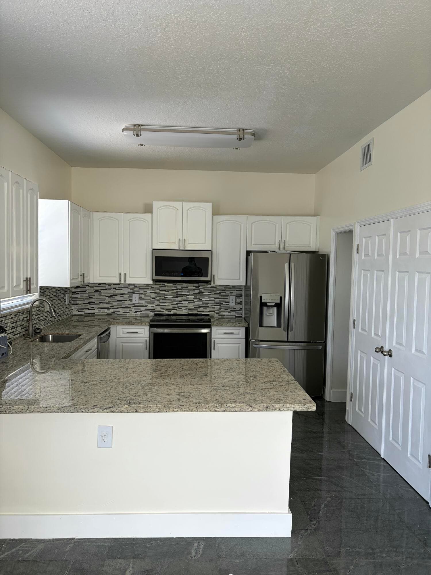 9860 NW 20th Court, Pembroke Pines, FL 33024 — photo 2 of 18
