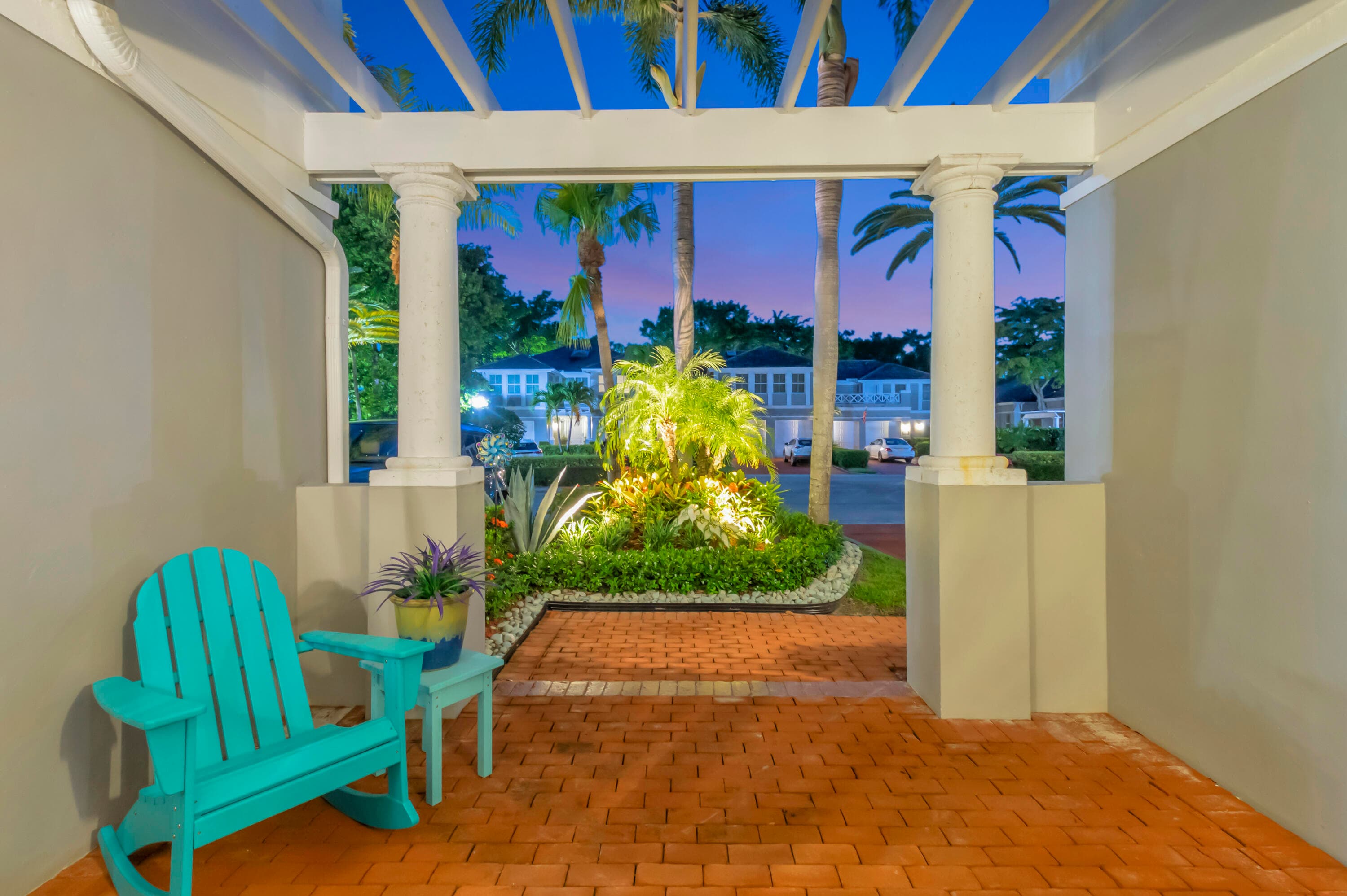 5656 NW 40th Avenue, Boca Raton, FL 33496 — photo 62 of 131
