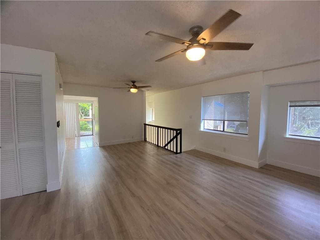 191 Wimbledon Lake Drive, Plantation, FL 33324 — photo 10 of 24