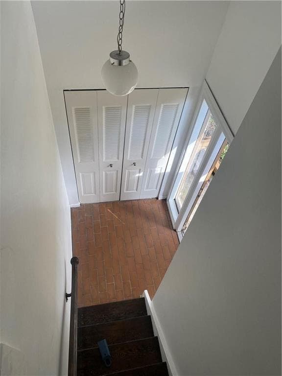 191 Wimbledon Lake Drive, Plantation, FL 33324 — photo 20 of 24