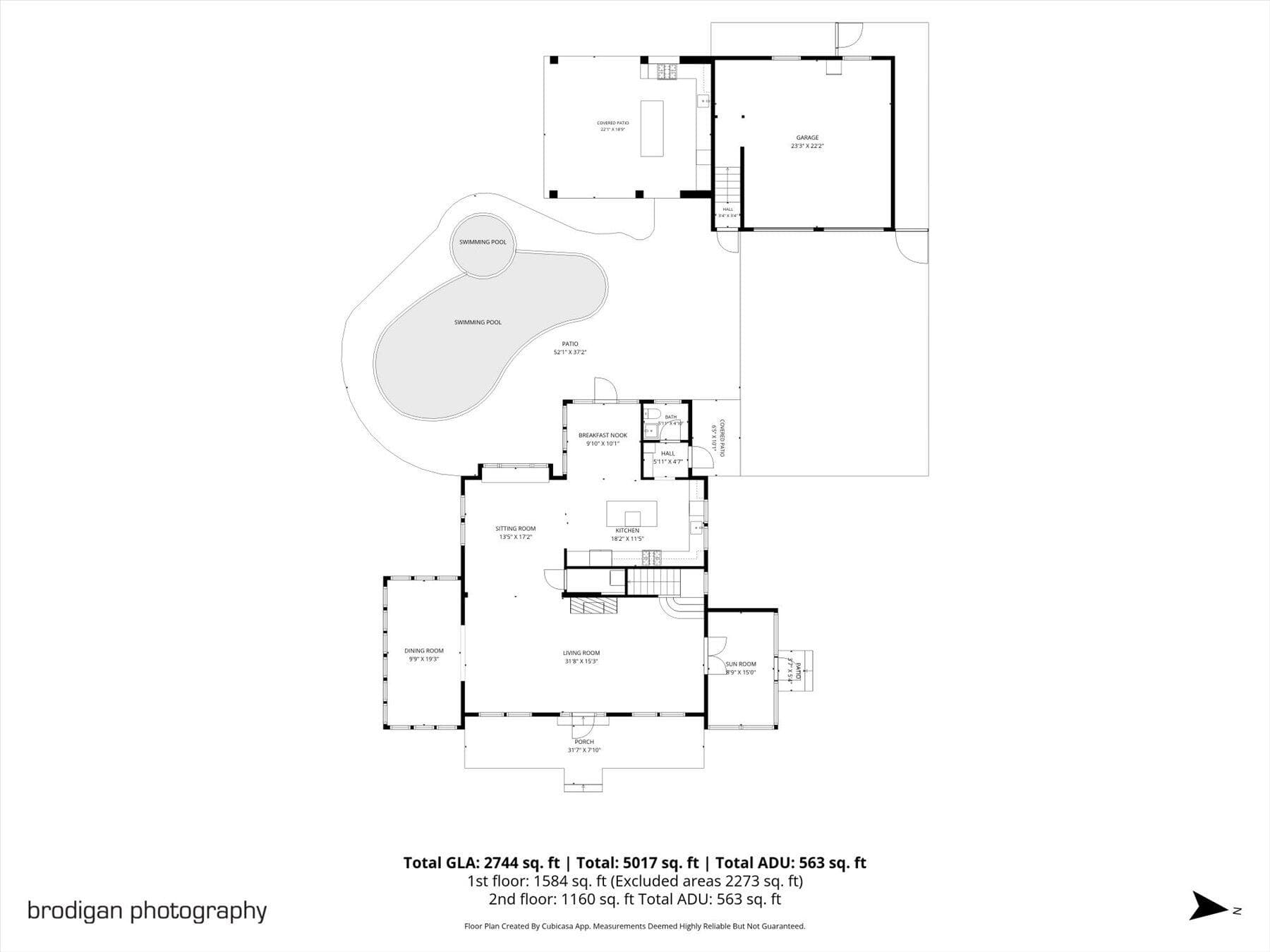 3109 Washington Road, West Palm Beach, FL 33405 — photo 49 of 52