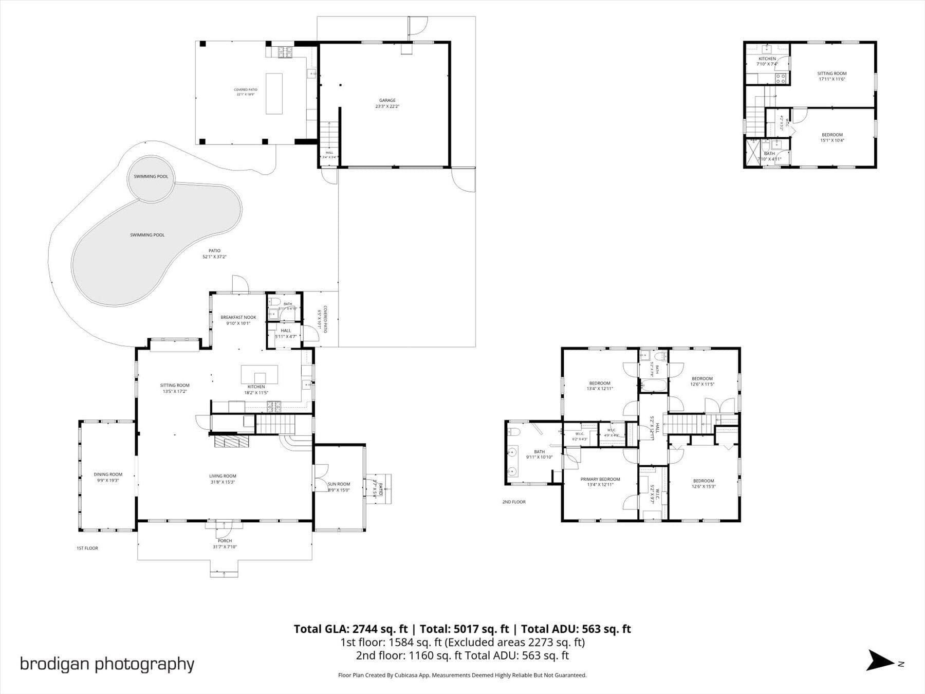 3109 Washington Road, West Palm Beach, FL 33405 — photo 48 of 52