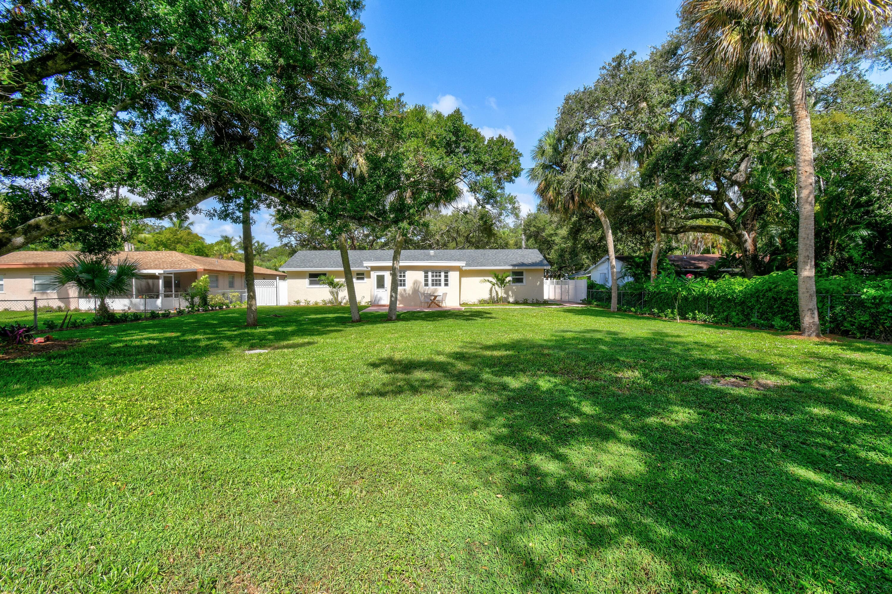 13074 23rd Avenue N, Palm Beach Gardens, FL 33410 — photo 27 of 30