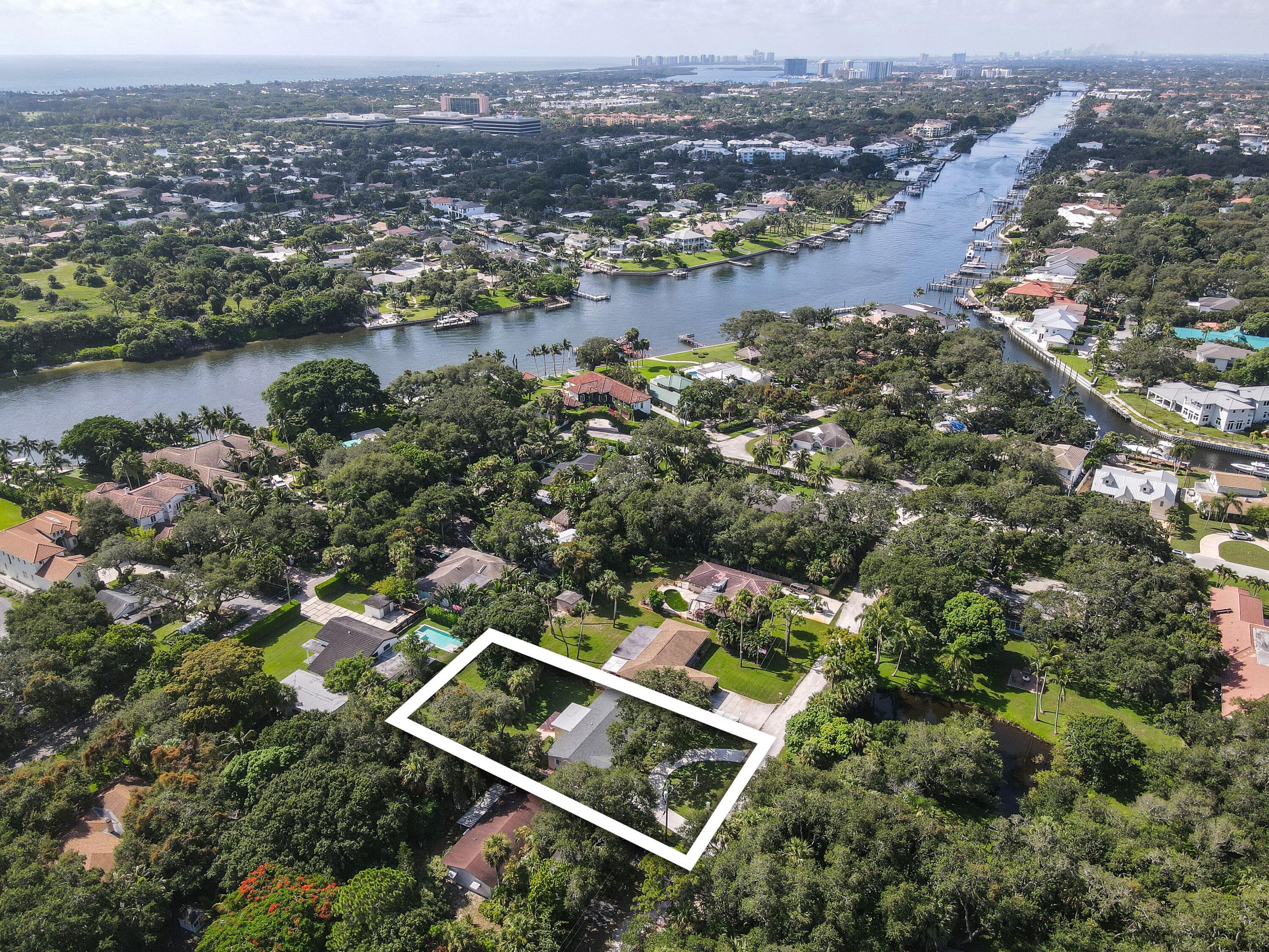 13074 23rd Avenue N, Palm Beach Gardens, FL 33410 — photo 30 of 30