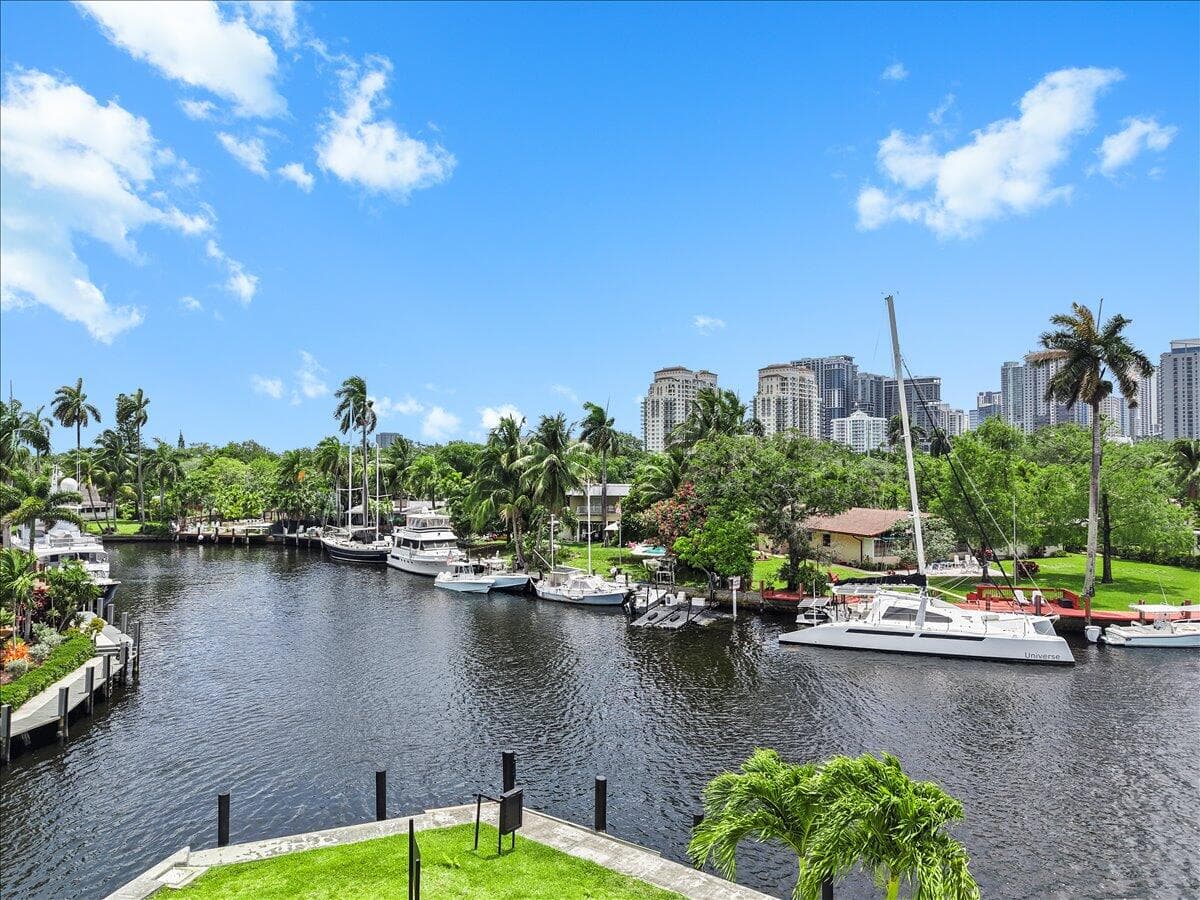 522 SW 9th Terrace, Fort Lauderdale, FL 33312 — photo 31 of 33
