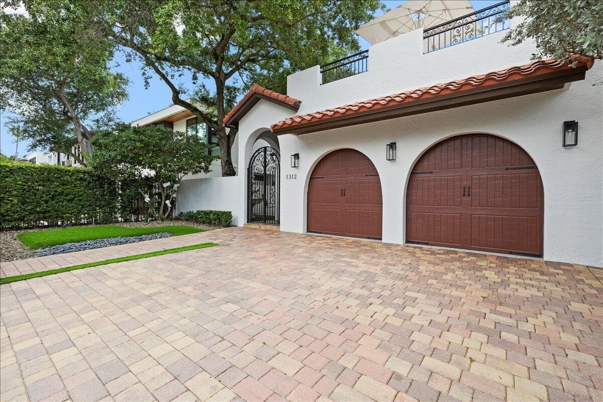1312 SE 2nd Court, Fort Lauderdale, FL 33301 — photo 2 of 60
