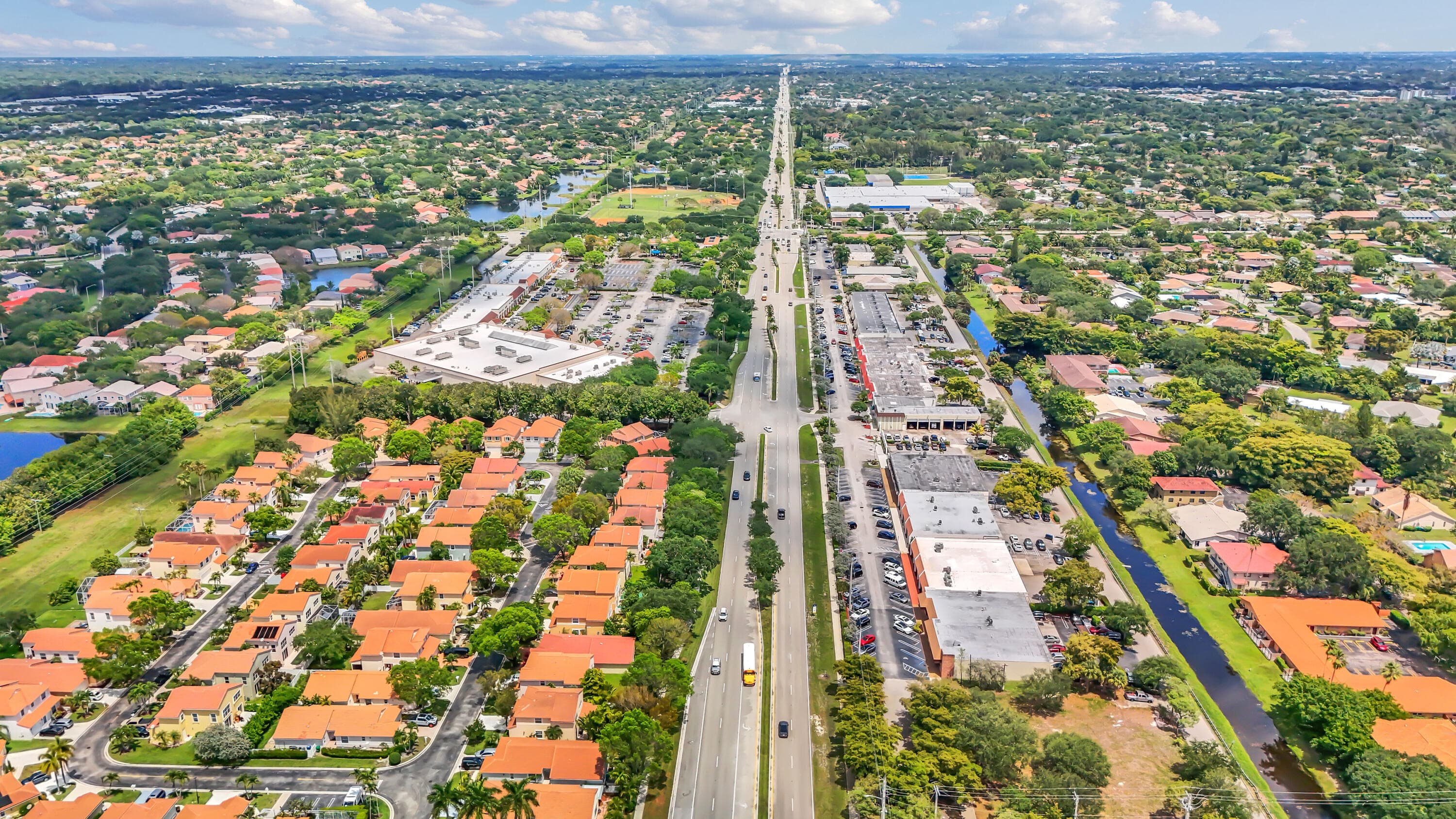 10912 Wiles Road 10912, Coral Springs, FL 33076 — photo 1 of 11