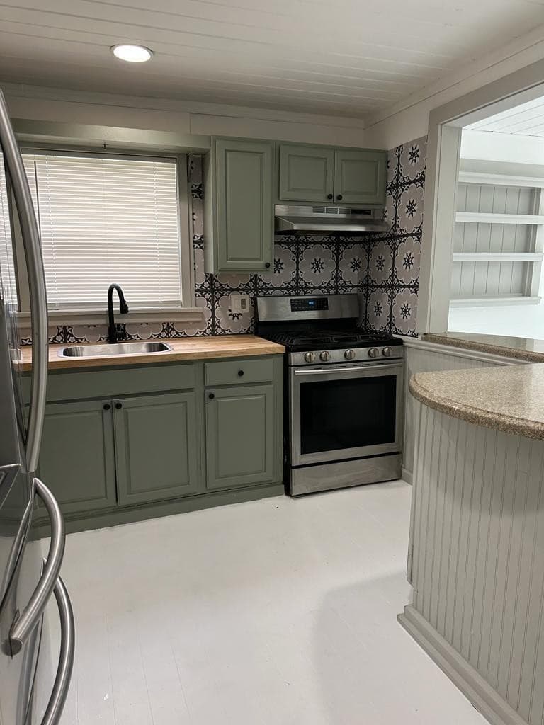 1329 NW Antoch Avenue, Stuart, FL 34994 — photo 11 of 47