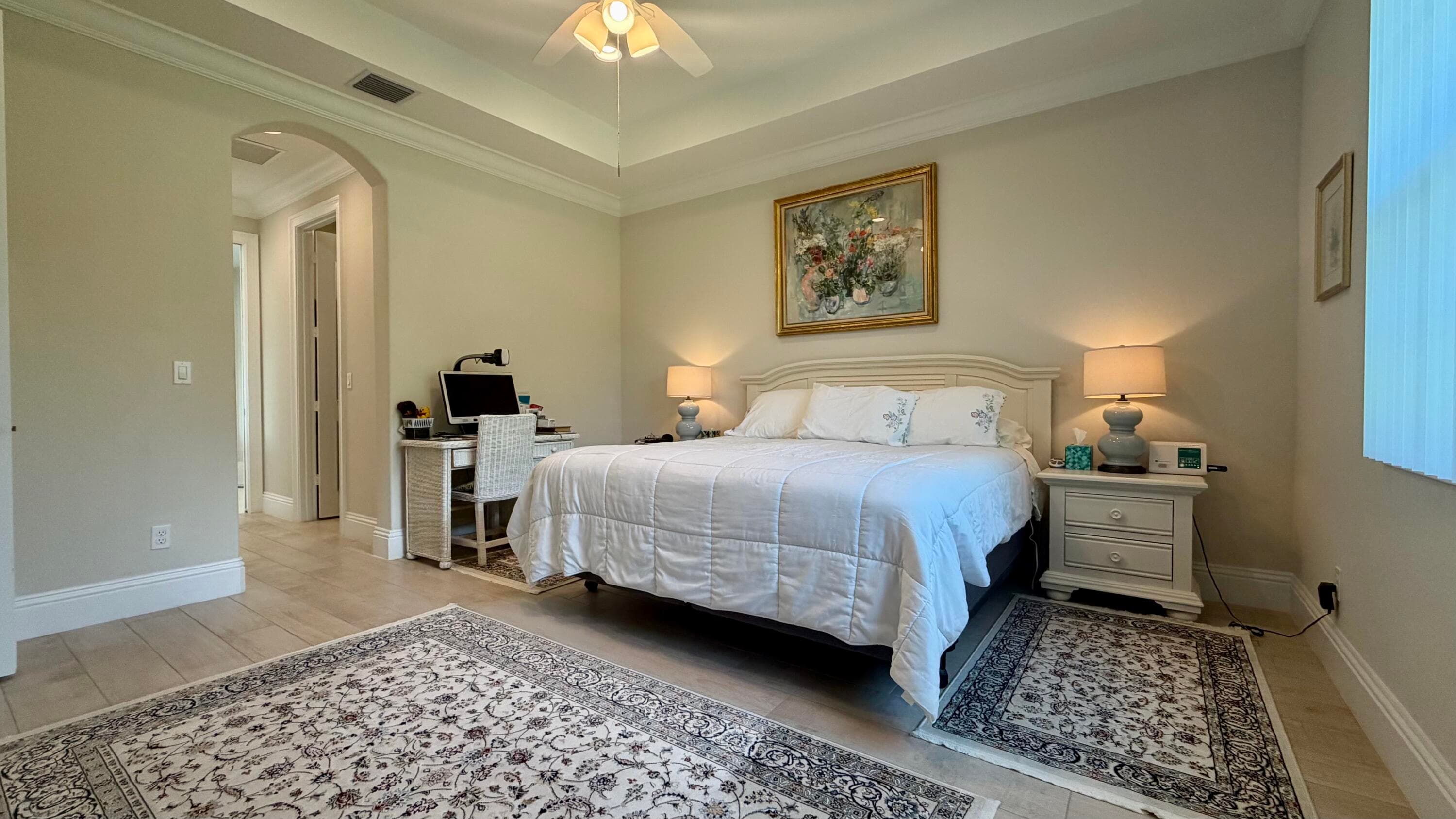 1330 St Catherine's Circle, Vero Beach, FL 32967 — photo 17 of 40