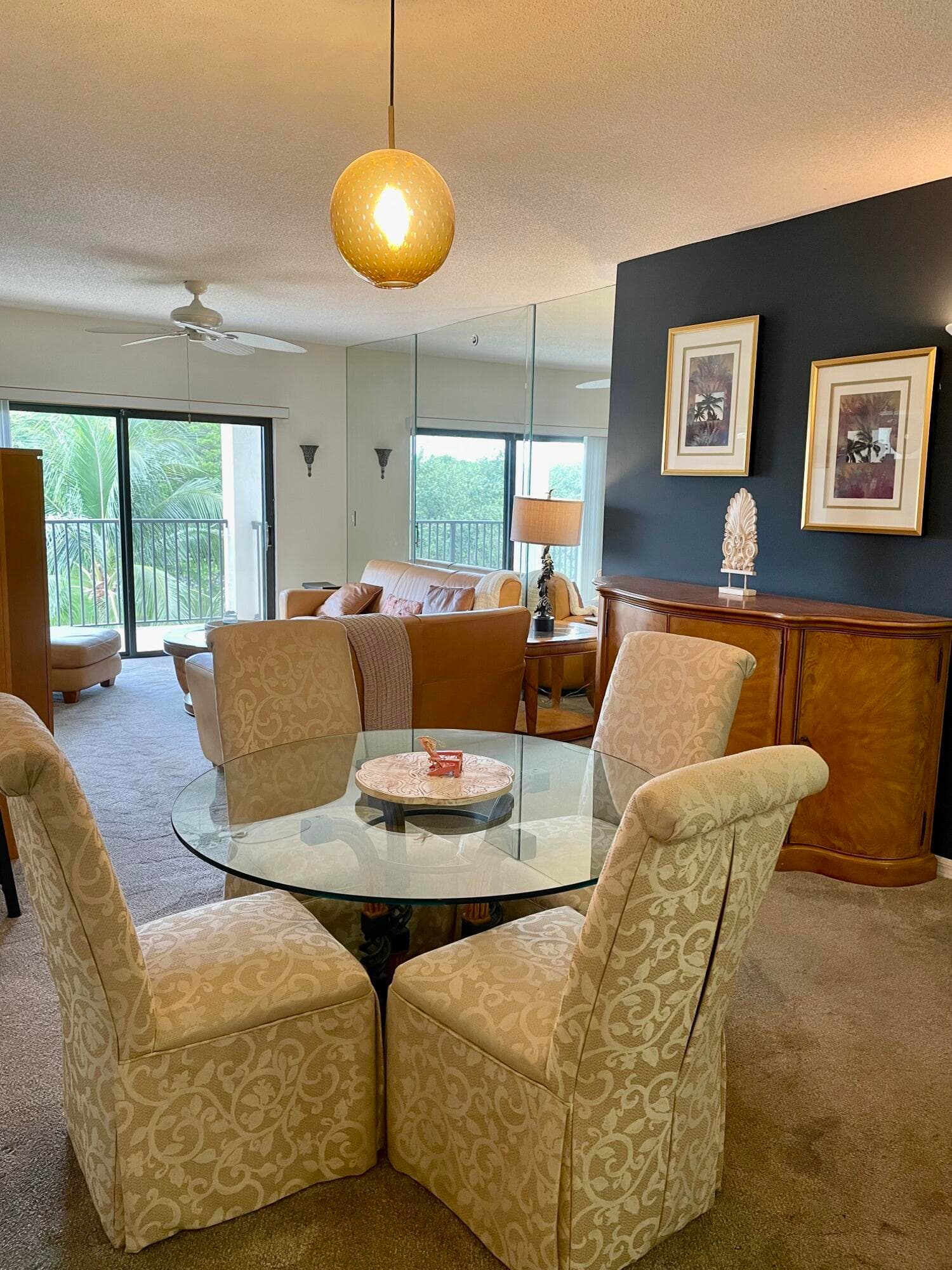 2105 Lavers Circle 407, Delray Beach, FL 33444 — photo 5 of 14