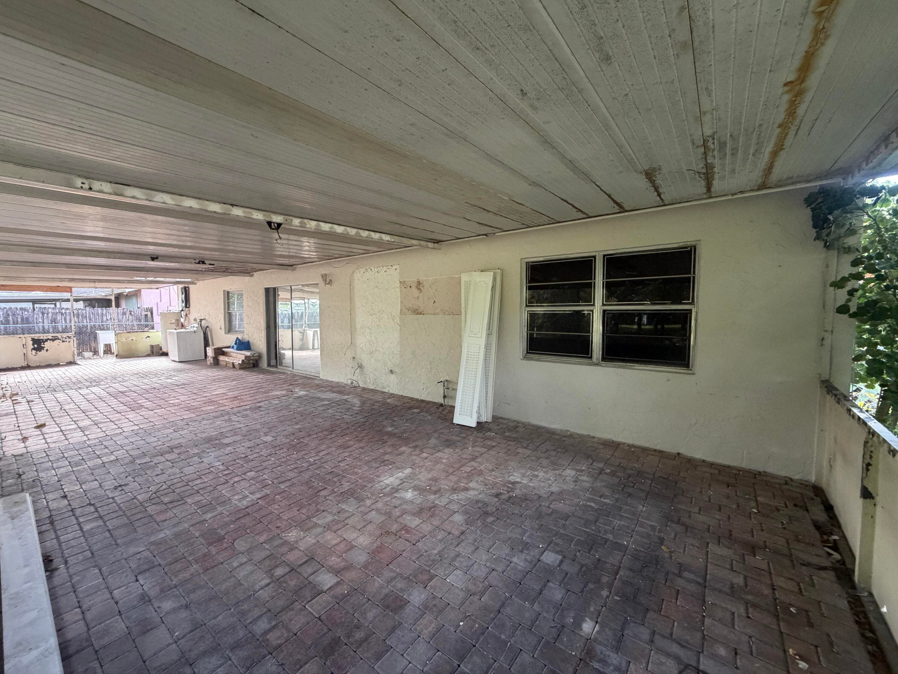 8700 NW 45th Court, Lauderhill, FL 33351 — photo 27 of 39