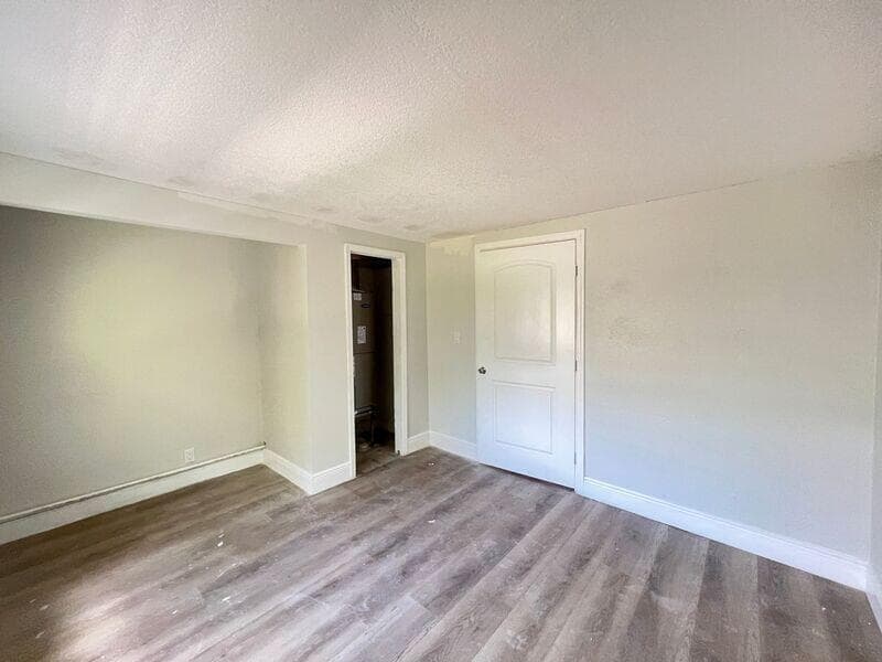 6511 Seminole Drive 2, Atlantis, FL 33462 — photo 7 of 8