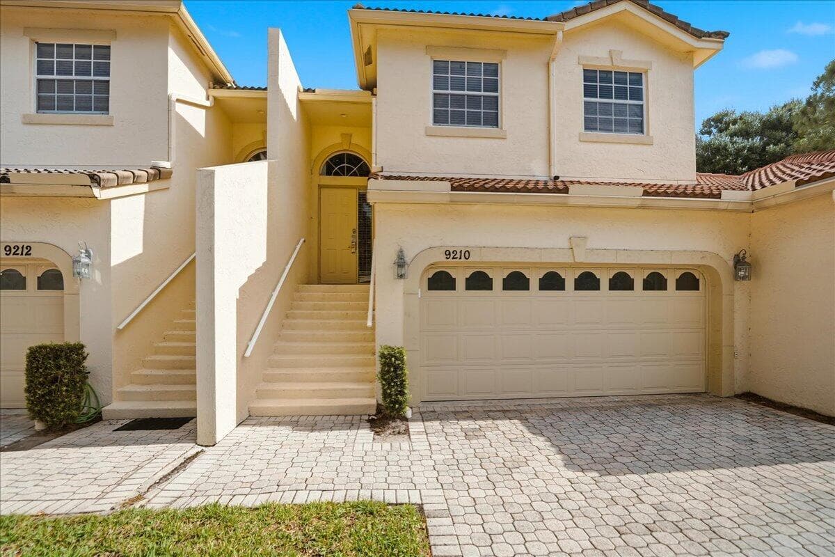 9210 World Cup Way, Port St. Lucie, FL 34986 — photo 3 of 55