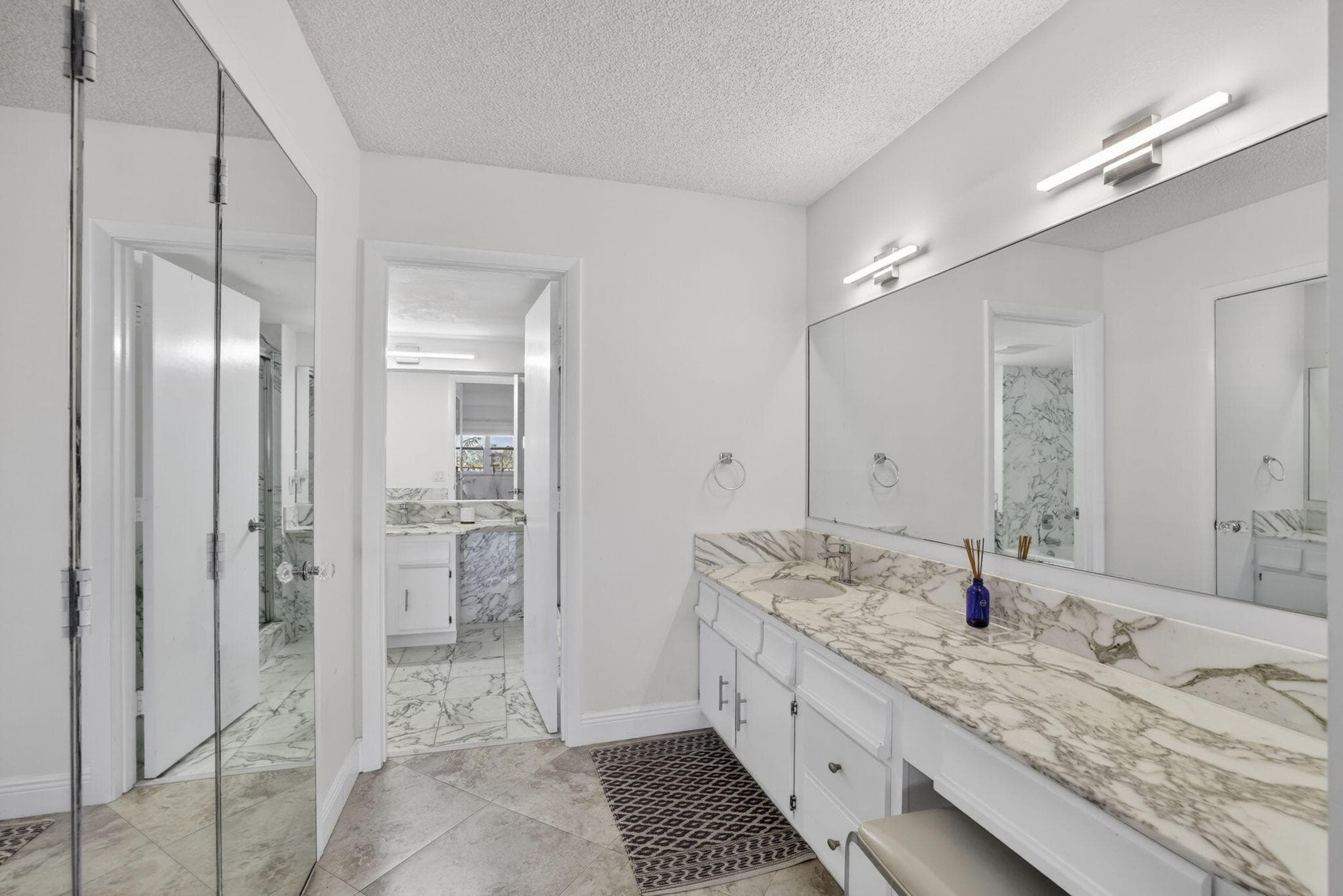 4900 N Ocean Boulevard 512, Lauderdale-By-The-Sea, FL 33308 — photo 32 of 41