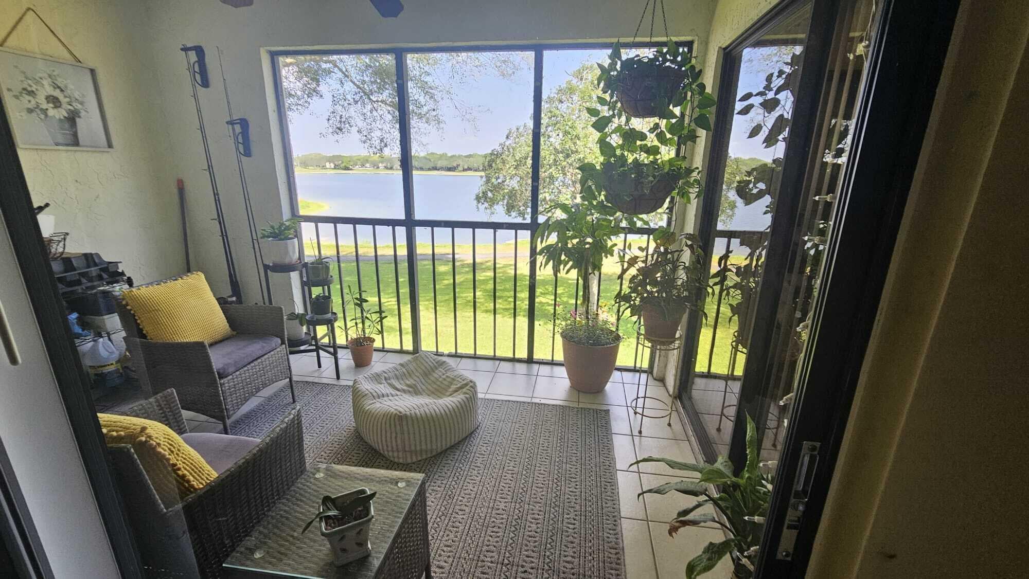 2850 Palmwood Terrace 2300, Boca Raton, FL 33431 — photo