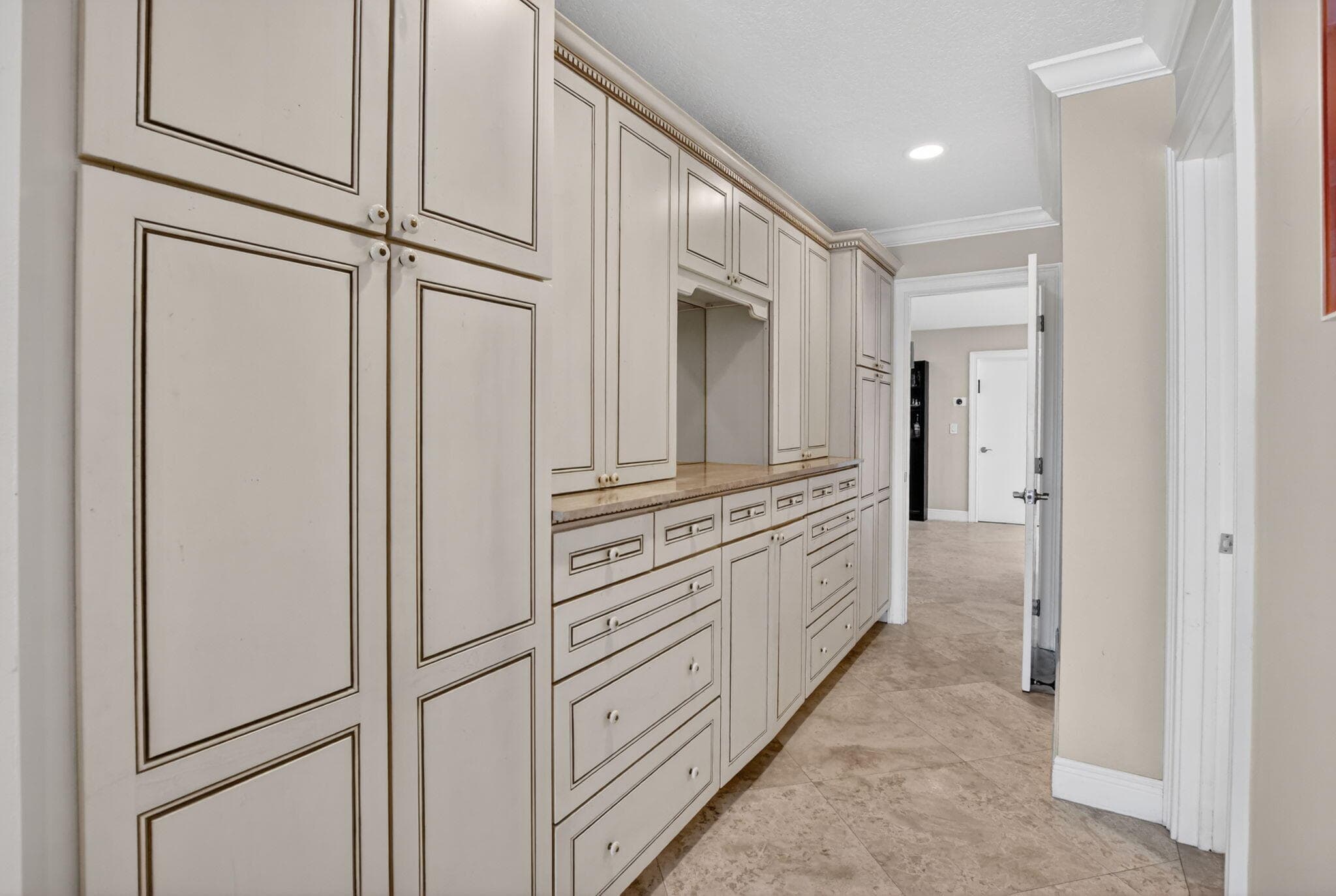 6790 Jardin Place, Boca Raton, FL 33433 — photo 26 of 38