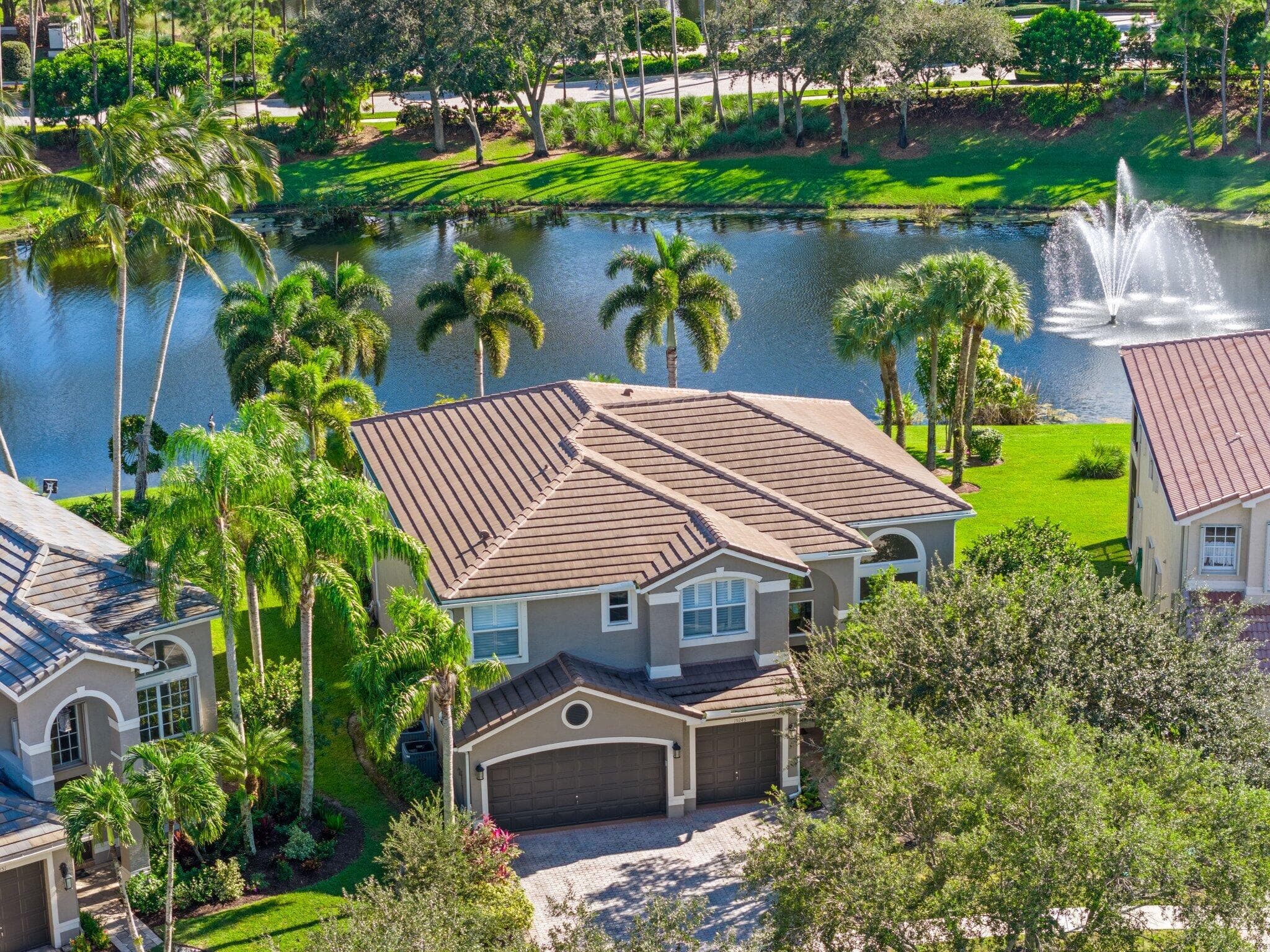 19245 Skyridge Circle, Boca Raton, FL 33498 — photo 72 of 72
