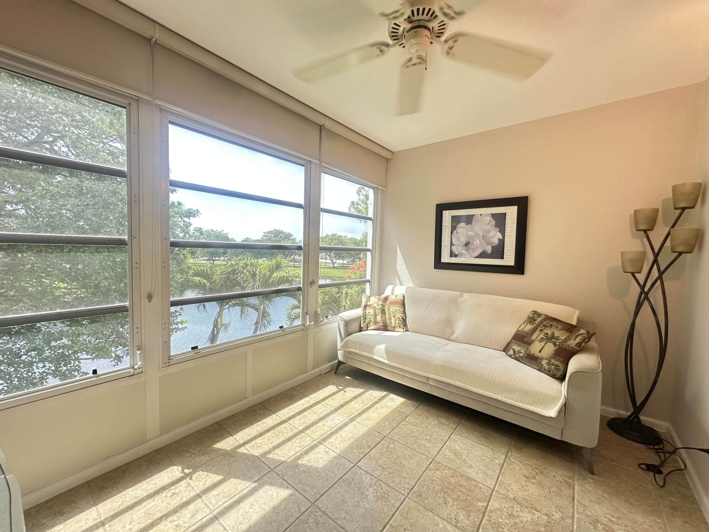 310 Grantham A 310, Deerfield Beach, FL 33442 — photo 22 of 64