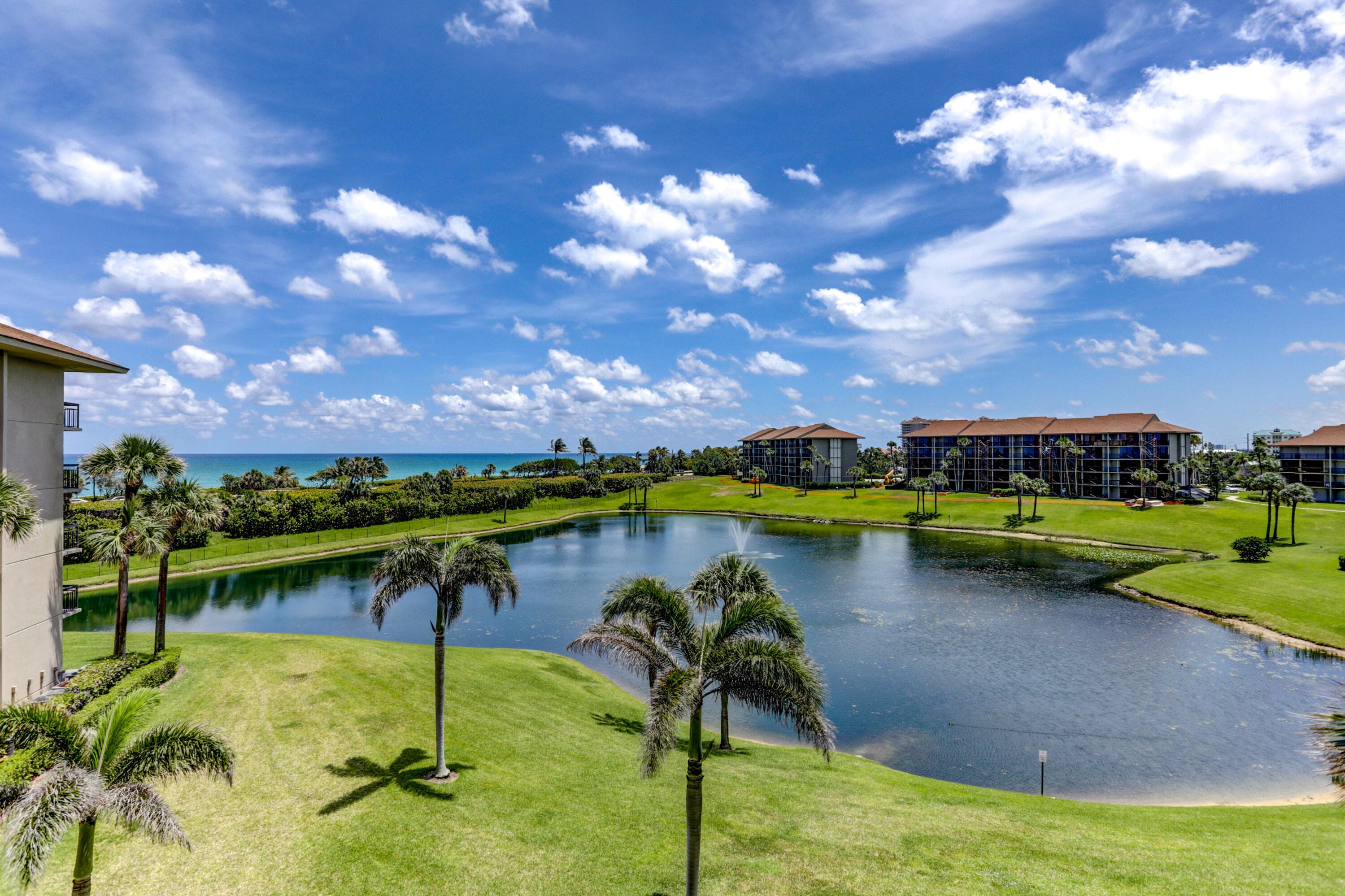 201 S Seas Drive 401, Jupiter, FL 33477 — photo 7 of 26