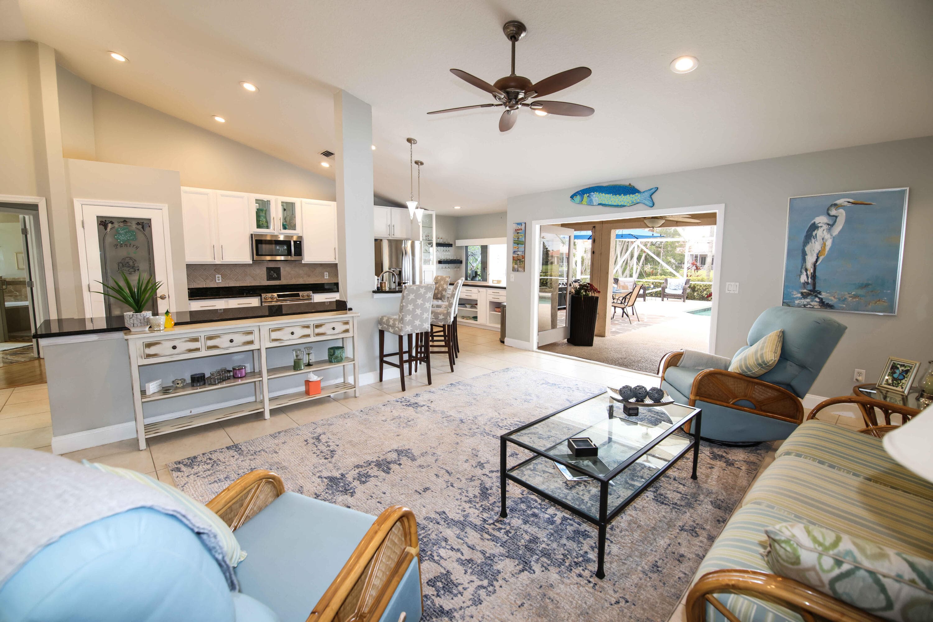 618 SW Barbuda Bay, Port St. Lucie, FL 34986 — photo 9 of 56