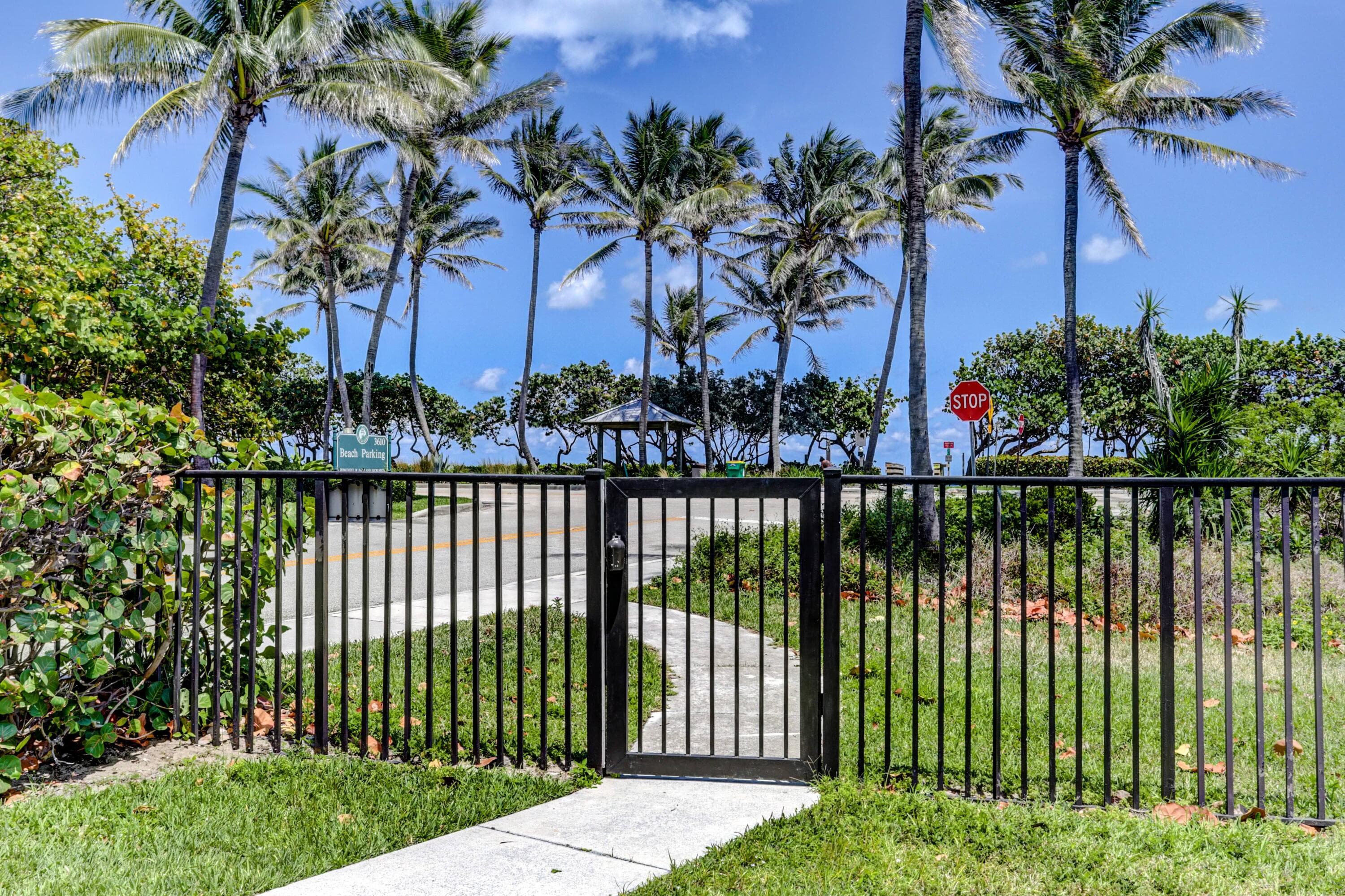 201 S Seas Drive 401, Jupiter, FL 33477 — photo 8 of 26