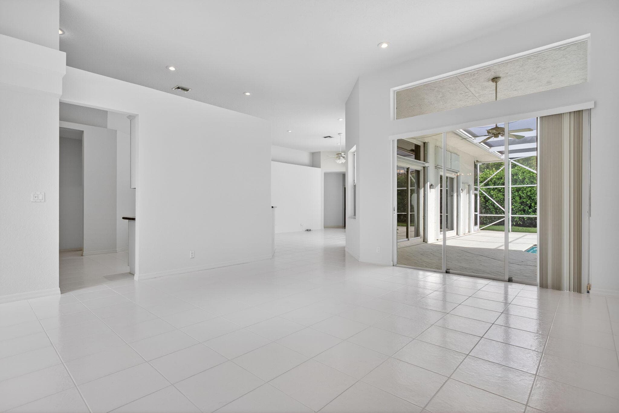 10251 NW 62nd Drive, Parkland, FL 33076 — photo 14 of 52