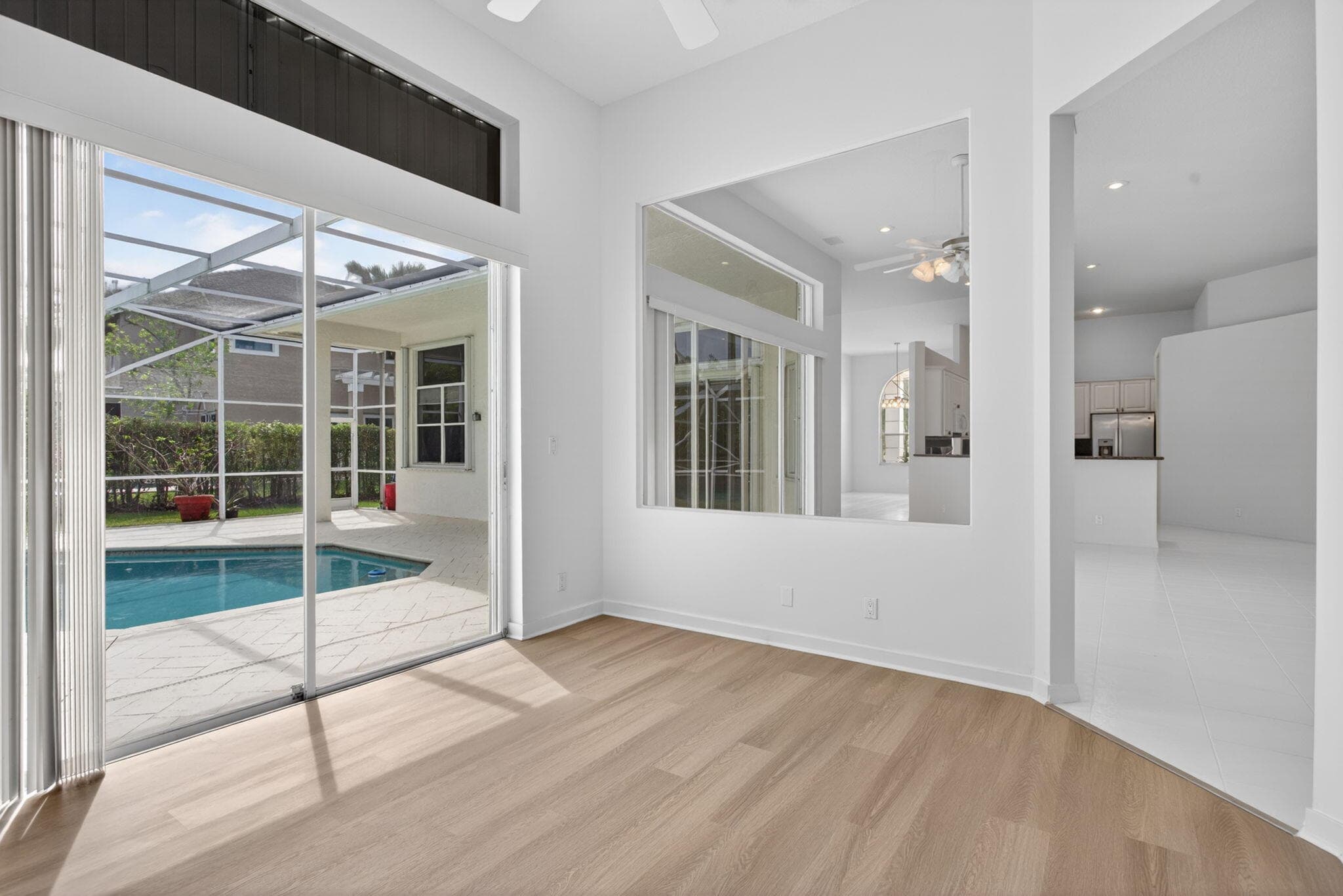 10251 NW 62nd Drive, Parkland, FL 33076 — photo 33 of 52