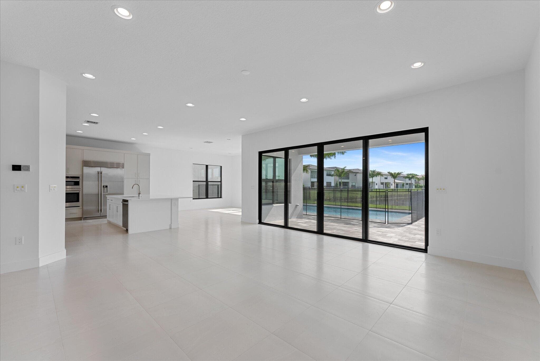 20062 Hirono Lane, Boca Raton, FL 33434 — photo 16 of 66