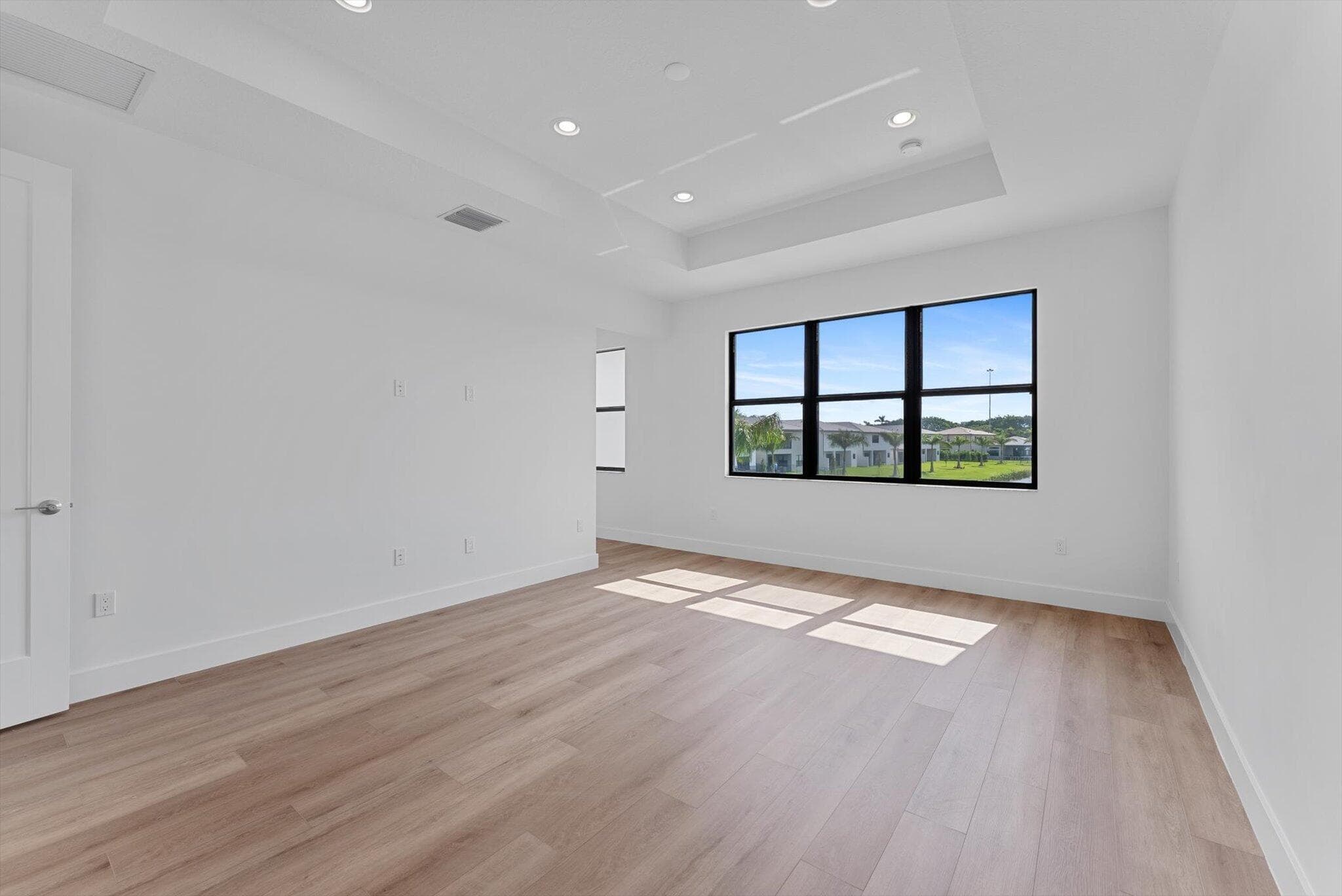 20062 Hirono Lane, Boca Raton, FL 33434 — photo 28 of 66