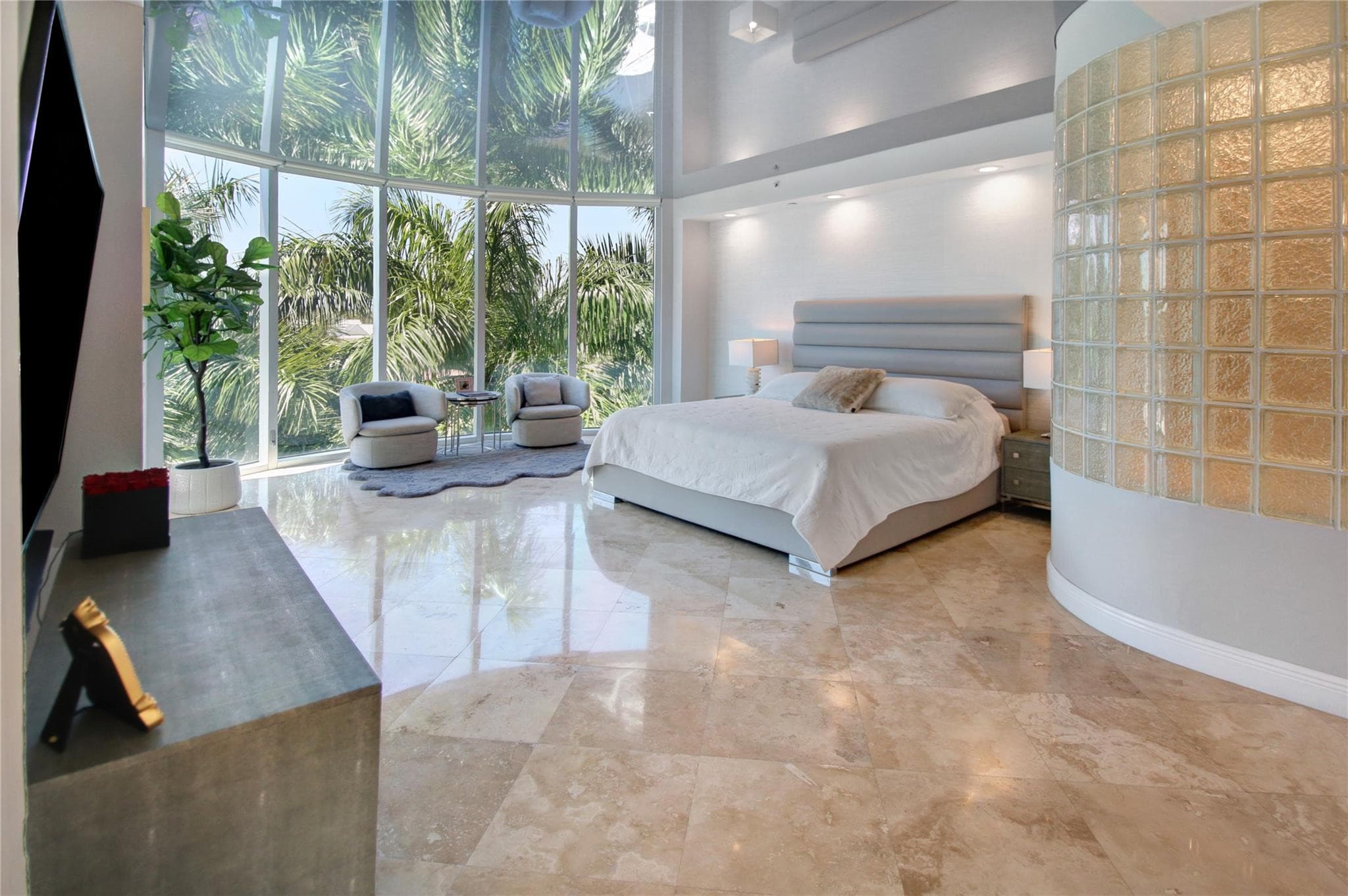 301 Hendricks Isle 7, Fort Lauderdale, FL 33301 — photo 17 of 45