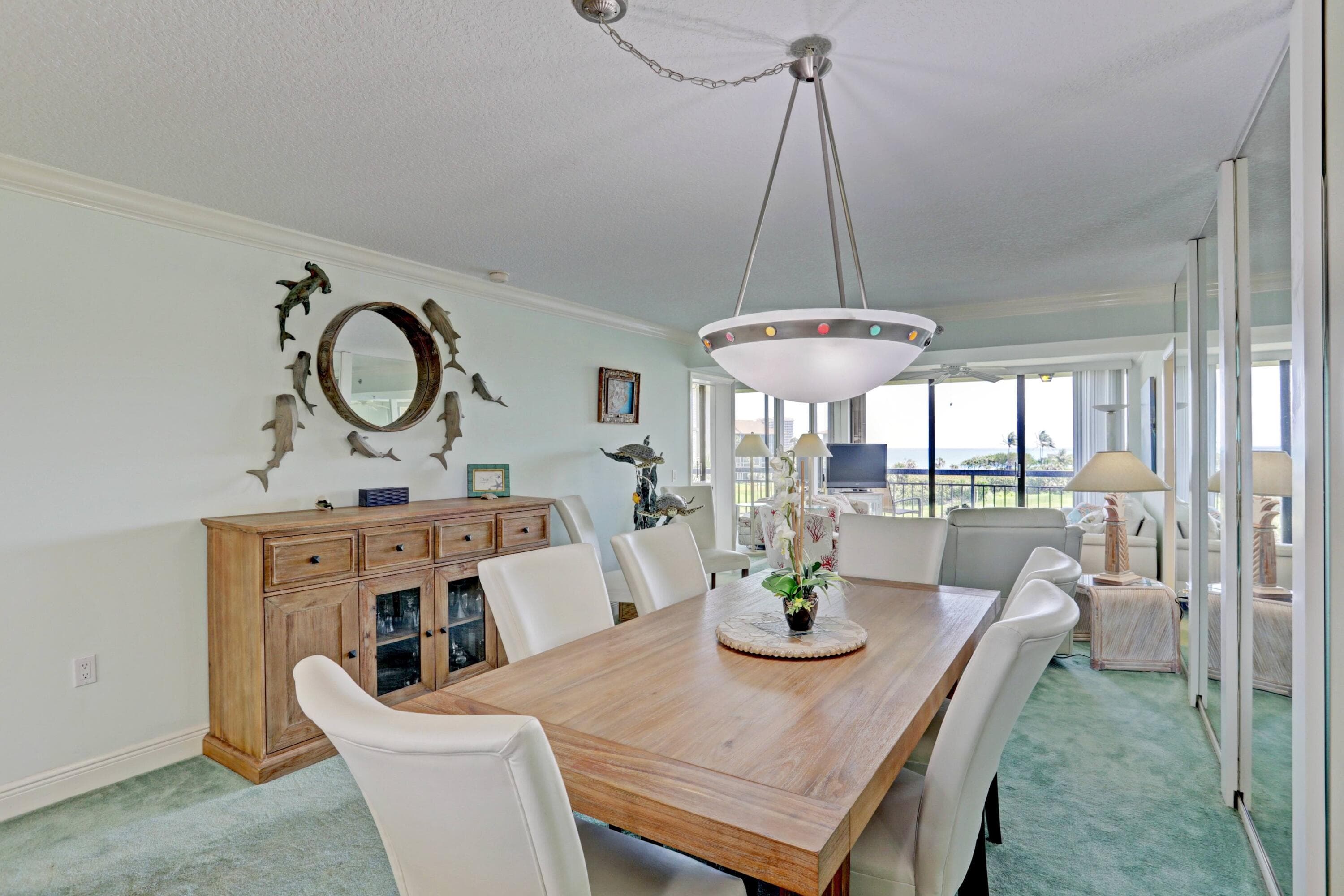 201 S Seas Drive 401, Jupiter, FL 33477 — photo 13 of 26
