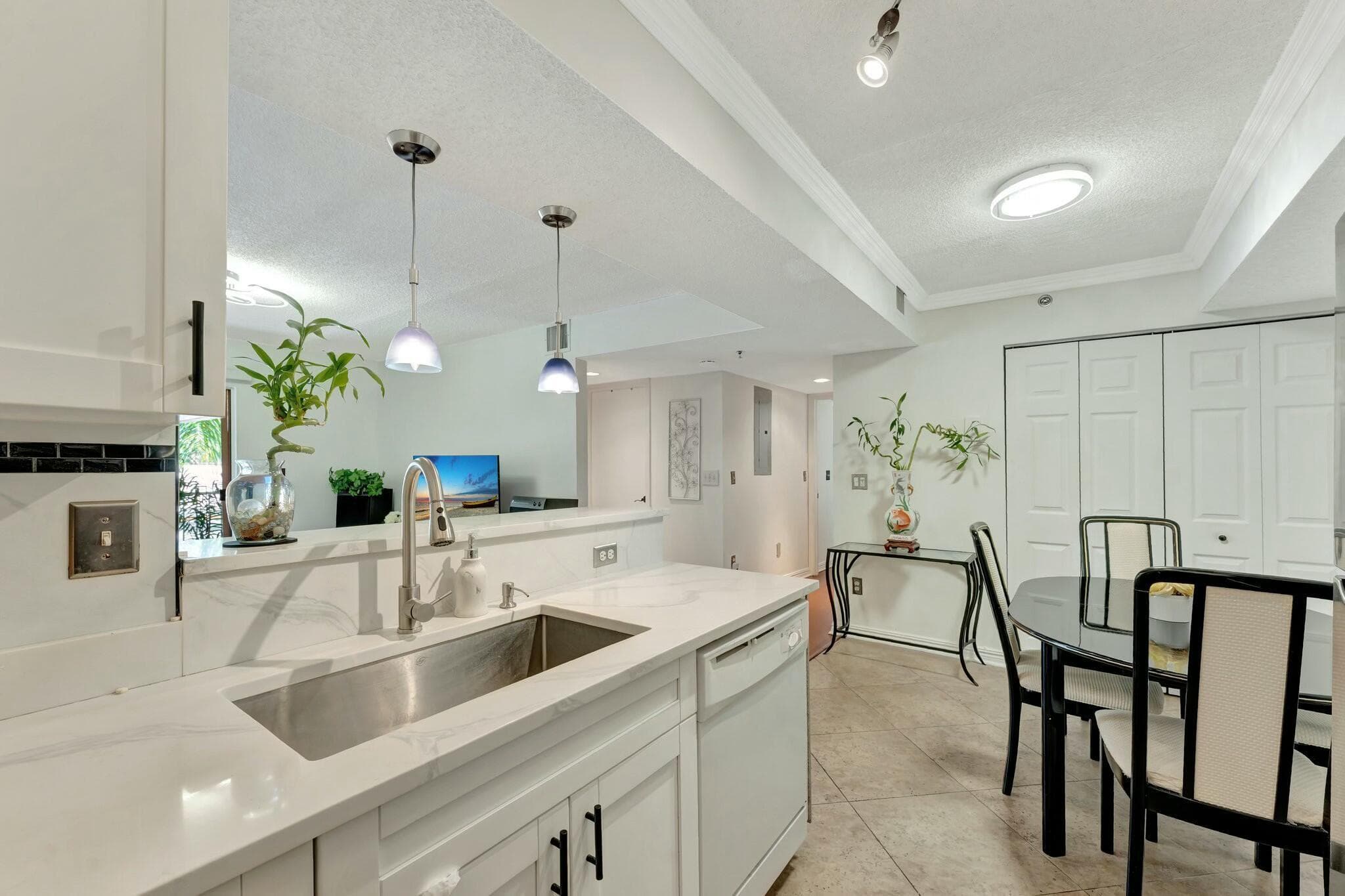 5550 NW 61st Street 516, Coconut Creek, FL 33073 — photo 12 of 29