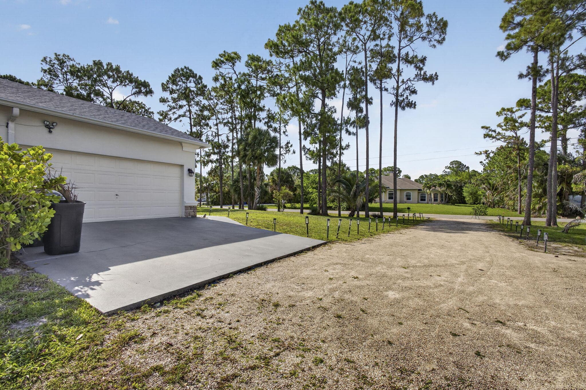 17070 N 90th St N, The Acreage, FL 33470 — photo 6 of 97