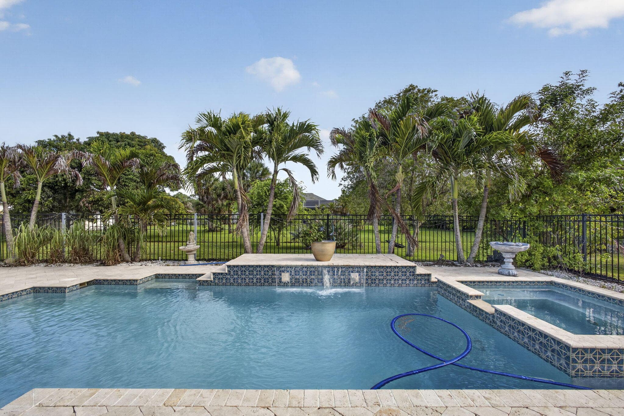 17070 N 90th St N, The Acreage, FL 33470 — photo 68 of 97