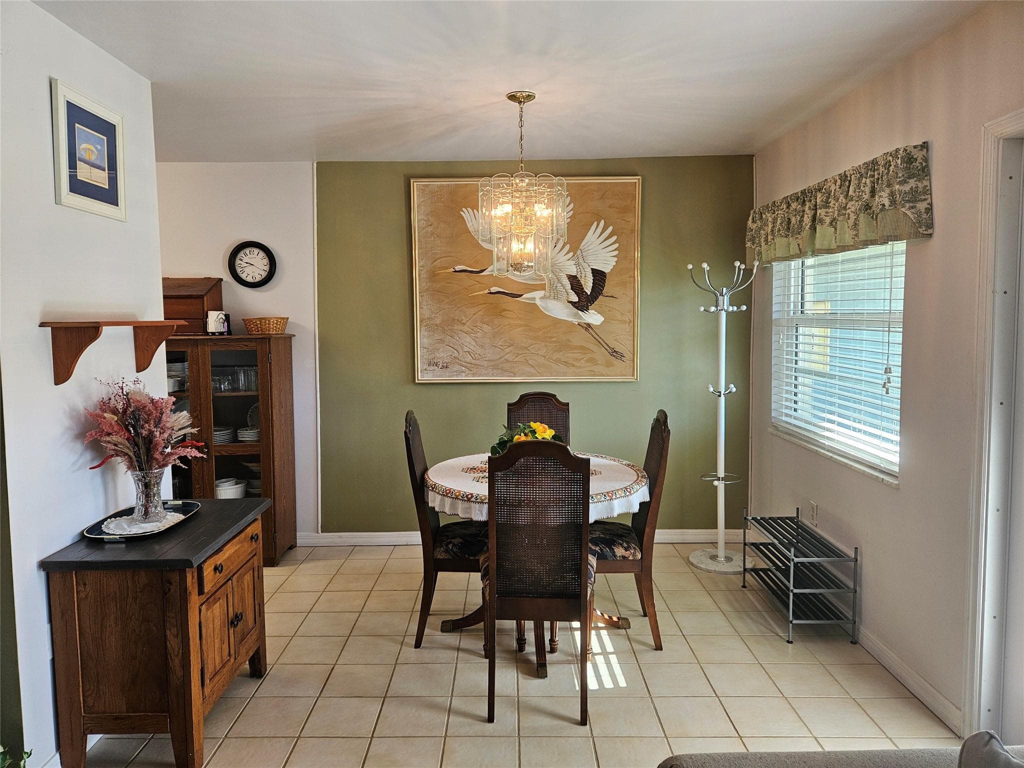 44 Woodland Drive 205, Vero Beach, FL 32962 — photo 8 of 34