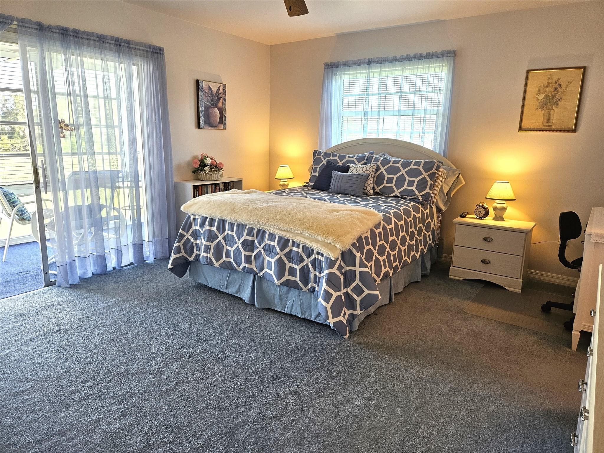 44 Woodland Drive 205, Vero Beach, FL 32962 — photo 19 of 34