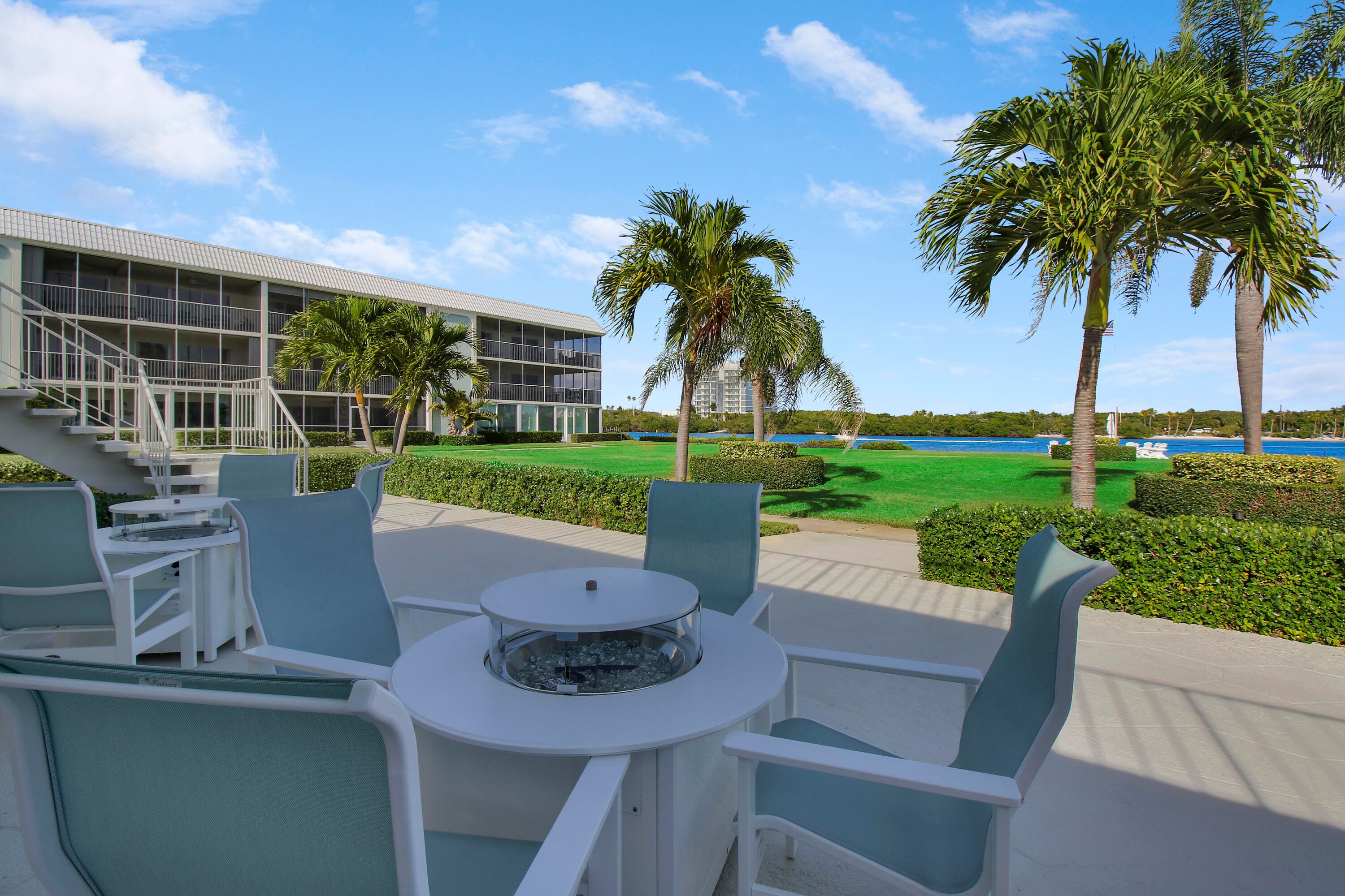 100 Waterway Road A303, Jupiter, FL 33469 — photo 38 of 48