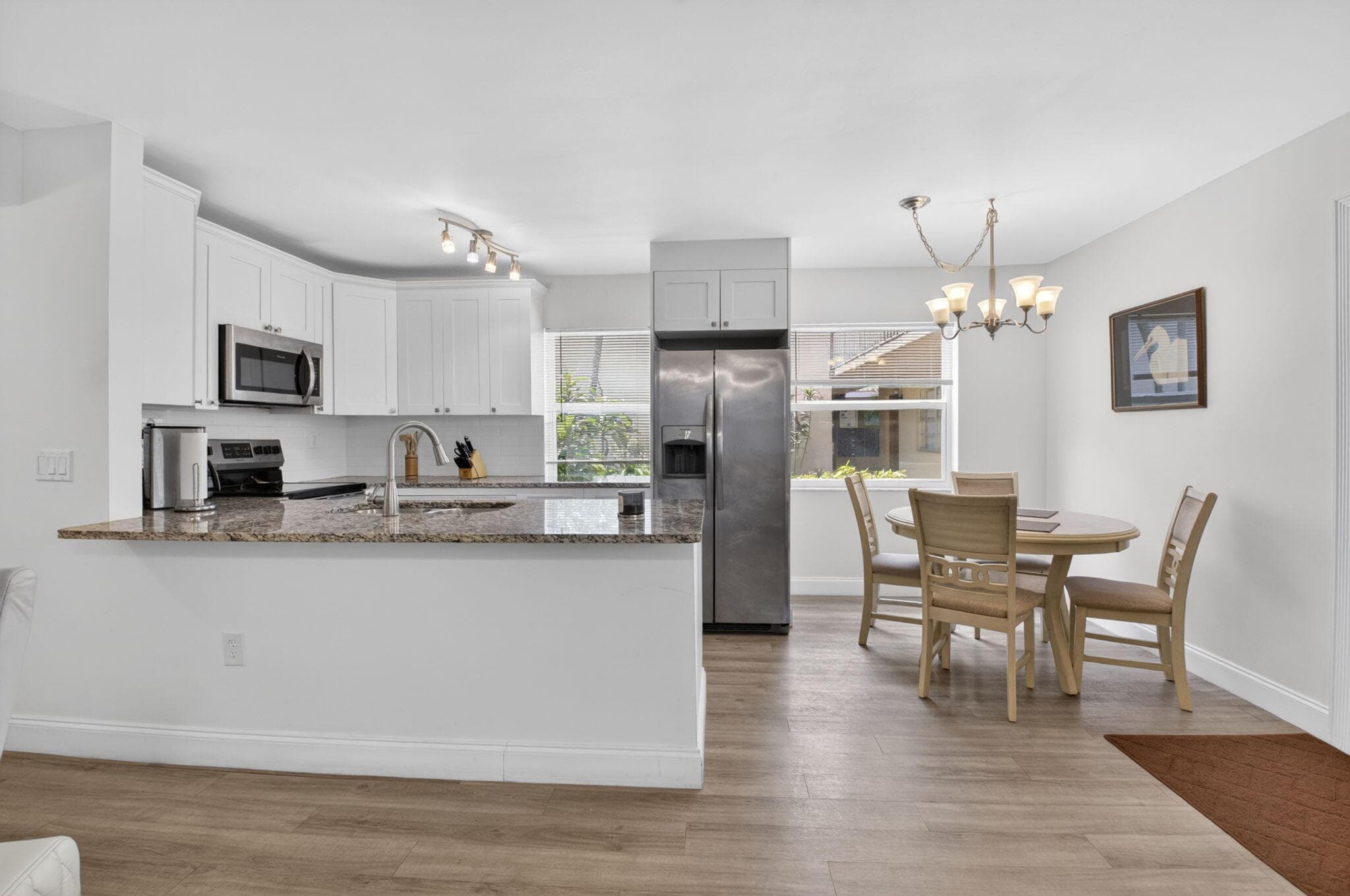 14 Flanders A, Delray Beach, FL 33484 — photo 7 of 102